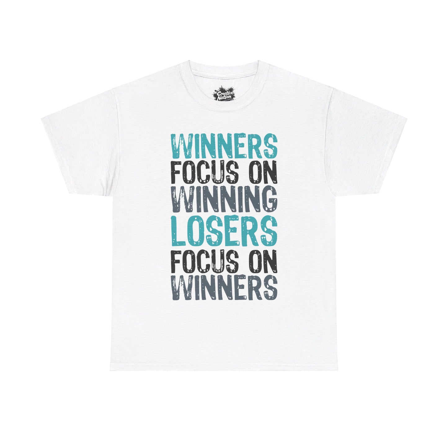 Shirt To Match Air Max 180 Black Dusty Cactus Unisex Tee Gym Shirt For Air Max 180