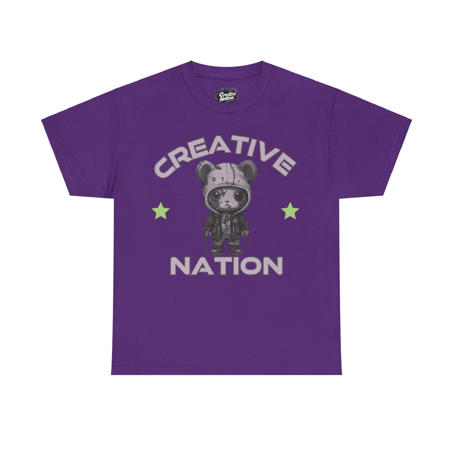 Shirt To Match New Balance 9060 White Taro Unisex Tee Bear Shirt For 9060