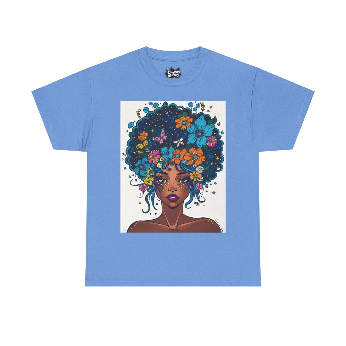 Shirt To Match Gazelle Indoor San Juan Unisex Tee Afro Shirt For Gazelle