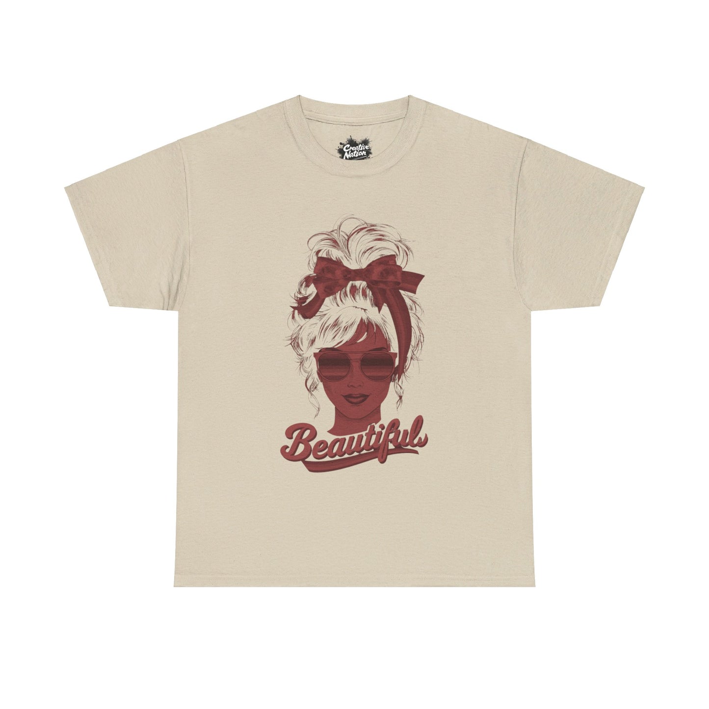 Shirt To Match Dunk Low Valentine's Day Unisex Tee Beautiful Shirt For Dunks