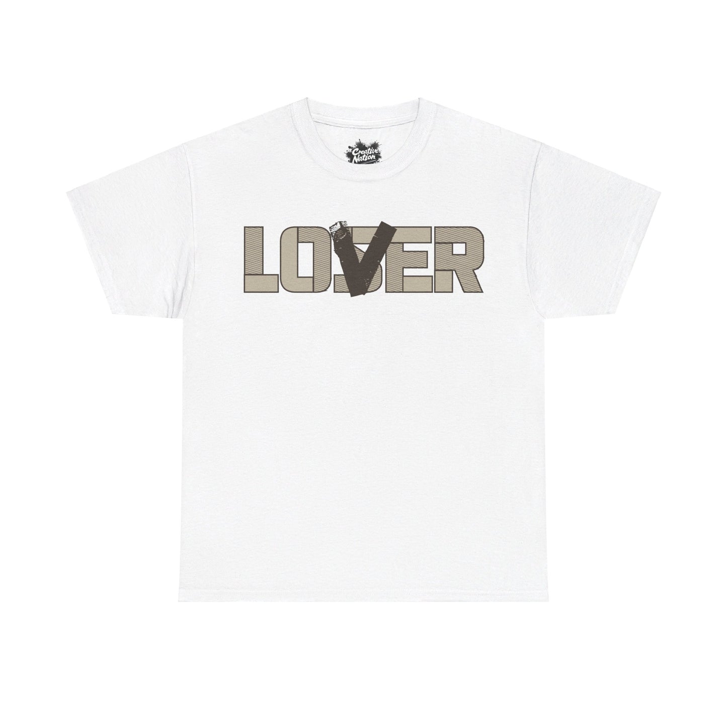 Shirt To Match Dunk Low Neapolitan Unisex Tee Lover Shirt For Dunks