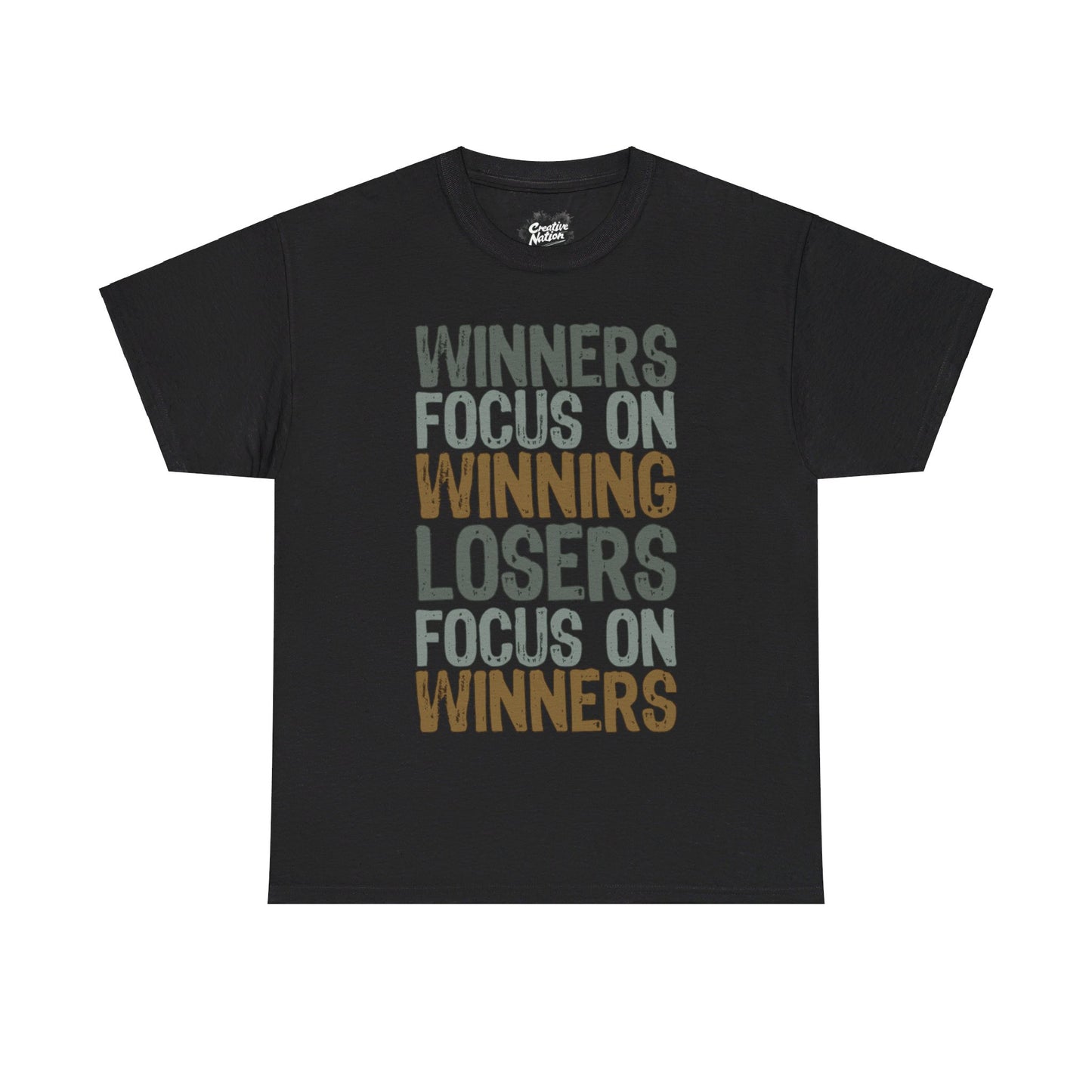 Shirt To Match New Balance 574 Legacy Stone Island Light Green Unisex Tee Gym Shirt For 574
