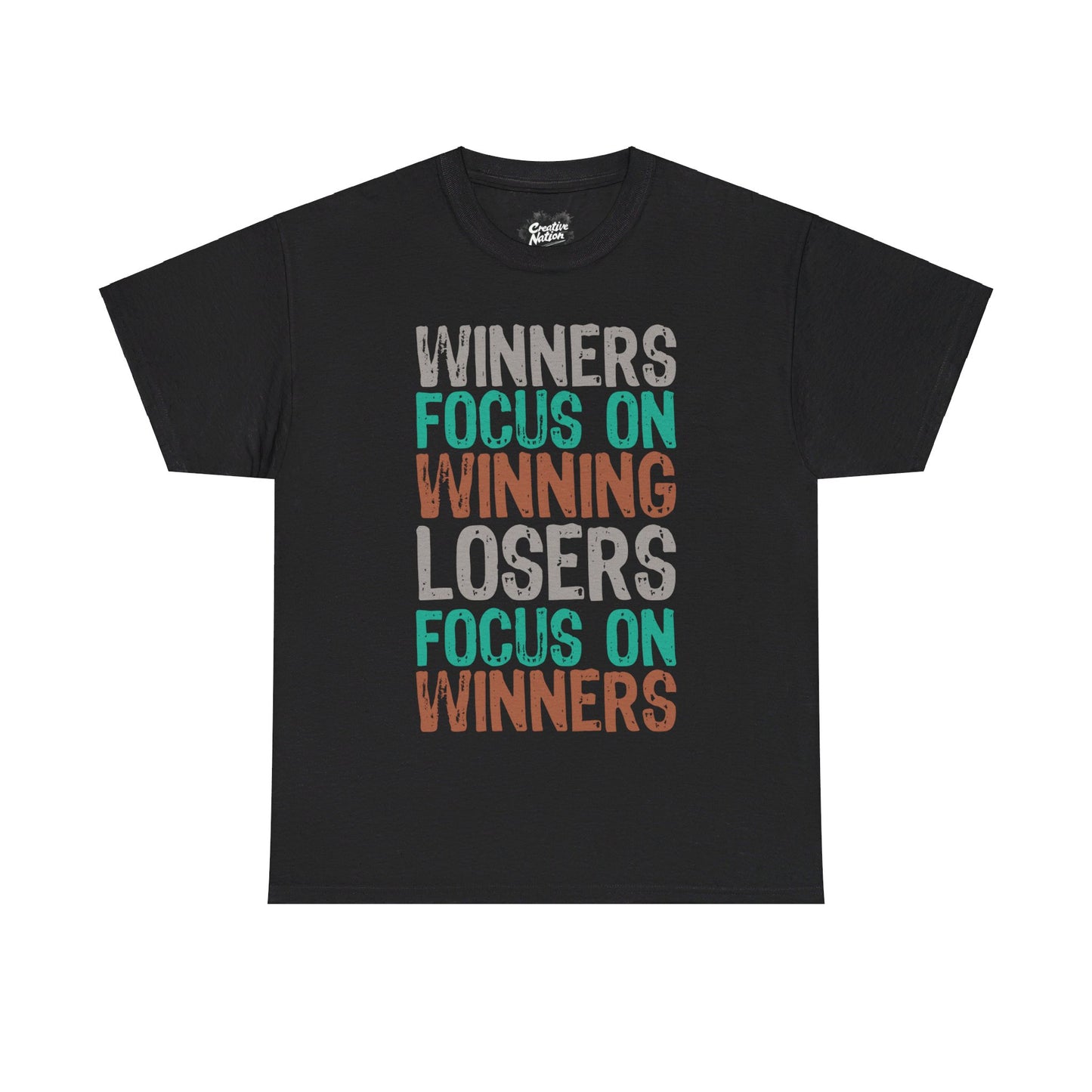 Shirt To Match Dunk Low Retro Premium Philly Unisex Tee Gym Shirt For Dunks