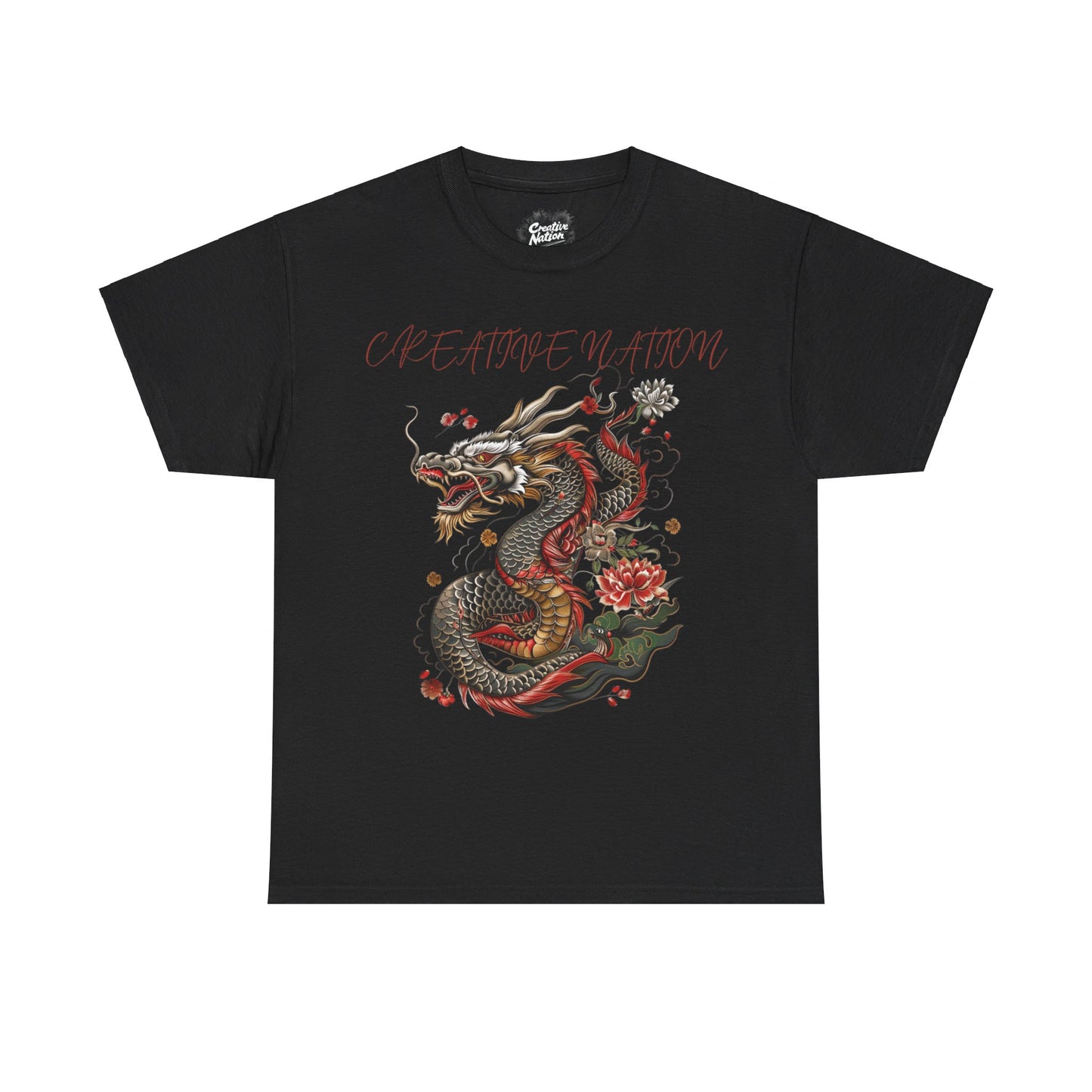 Shirt To Match Kobe 6 Protro Italian Camo Unisex Tee Dragon Shirt