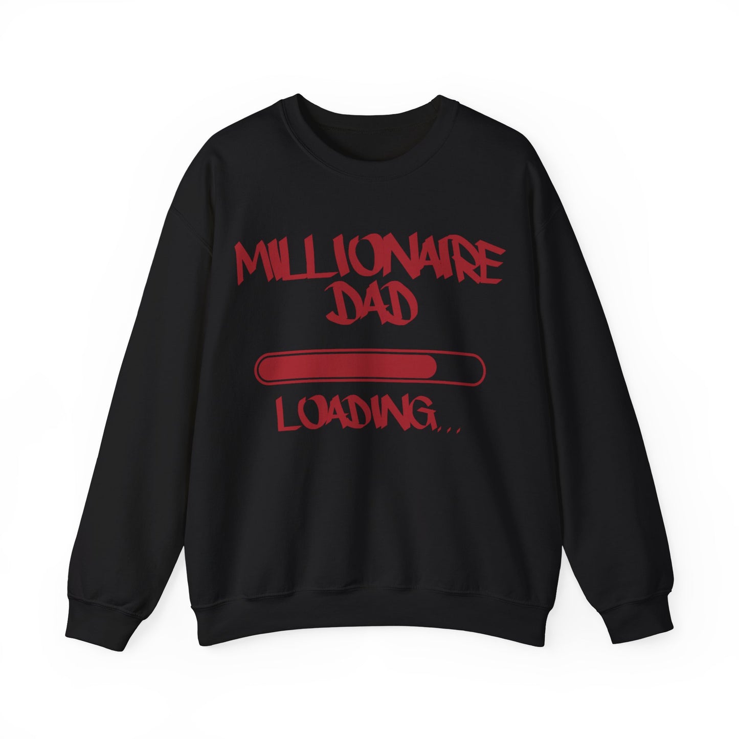 Sweatshirt To Match Jordan 4 Retro Bred Reimagined Unisex Tee Dad Shirt For Jordan 4