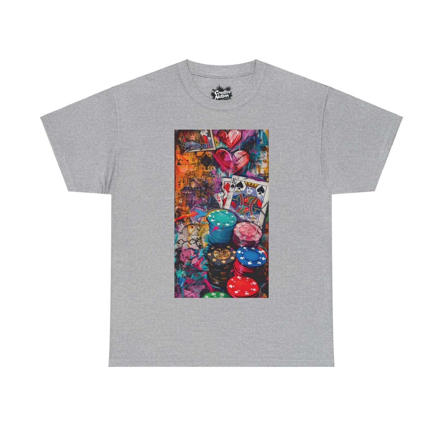 Shirt To Match Air Max 180 Ultramarine Unisex Tee Cool Shirt For Air Max 180