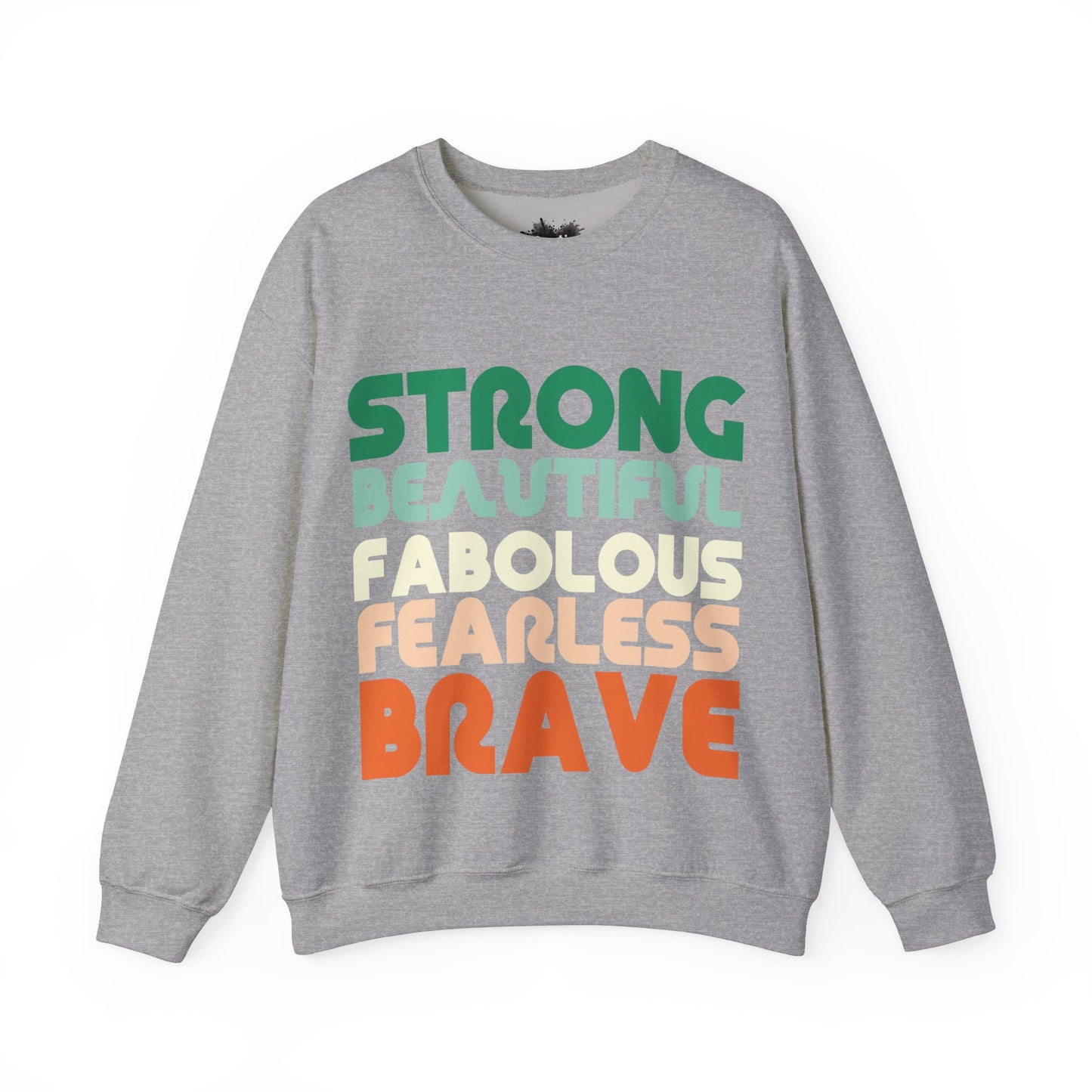 Sweatshirt To Match Air Jordan 1 High Zoom Comfort 2 Pine Green Unisex Sweatshirt Motivation Shirt For AJ1