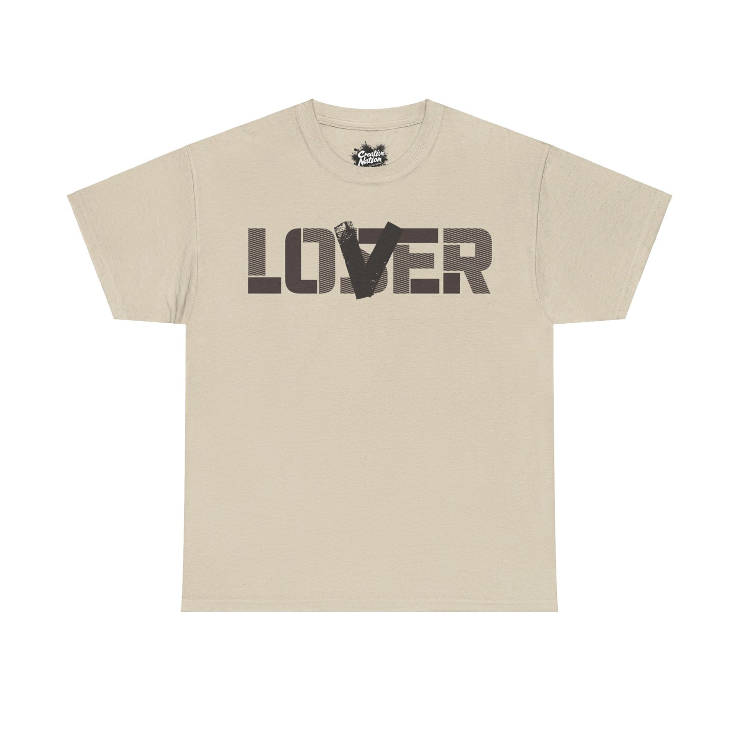 Shirt To Match Dunk Low Next Nature Baroque Brown Unisex Tee Lover Shirt For Dunks