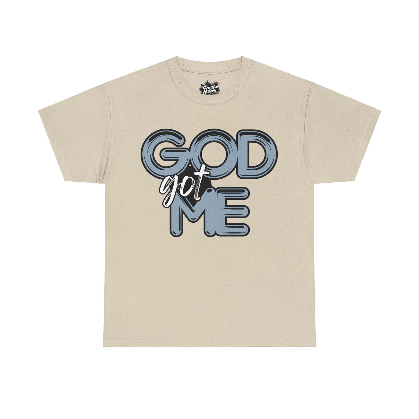 Shirt To Match New Balance 9060 Chrome Blue Unisex Tee Afro Shirt For 9060