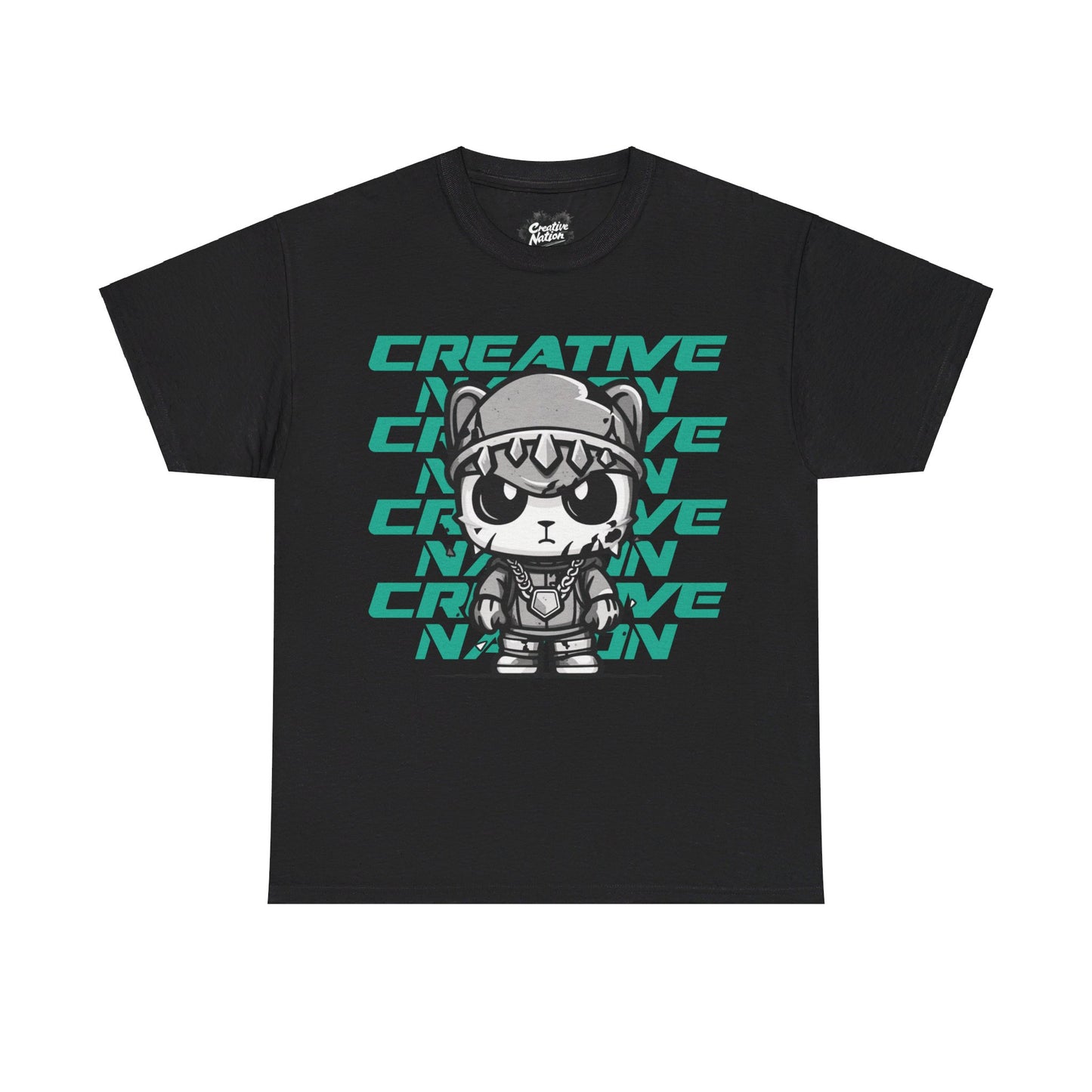 Shirt To Match Dunk Low Retro Premium Philly Unisex Tee Cat Shirt For Dunks