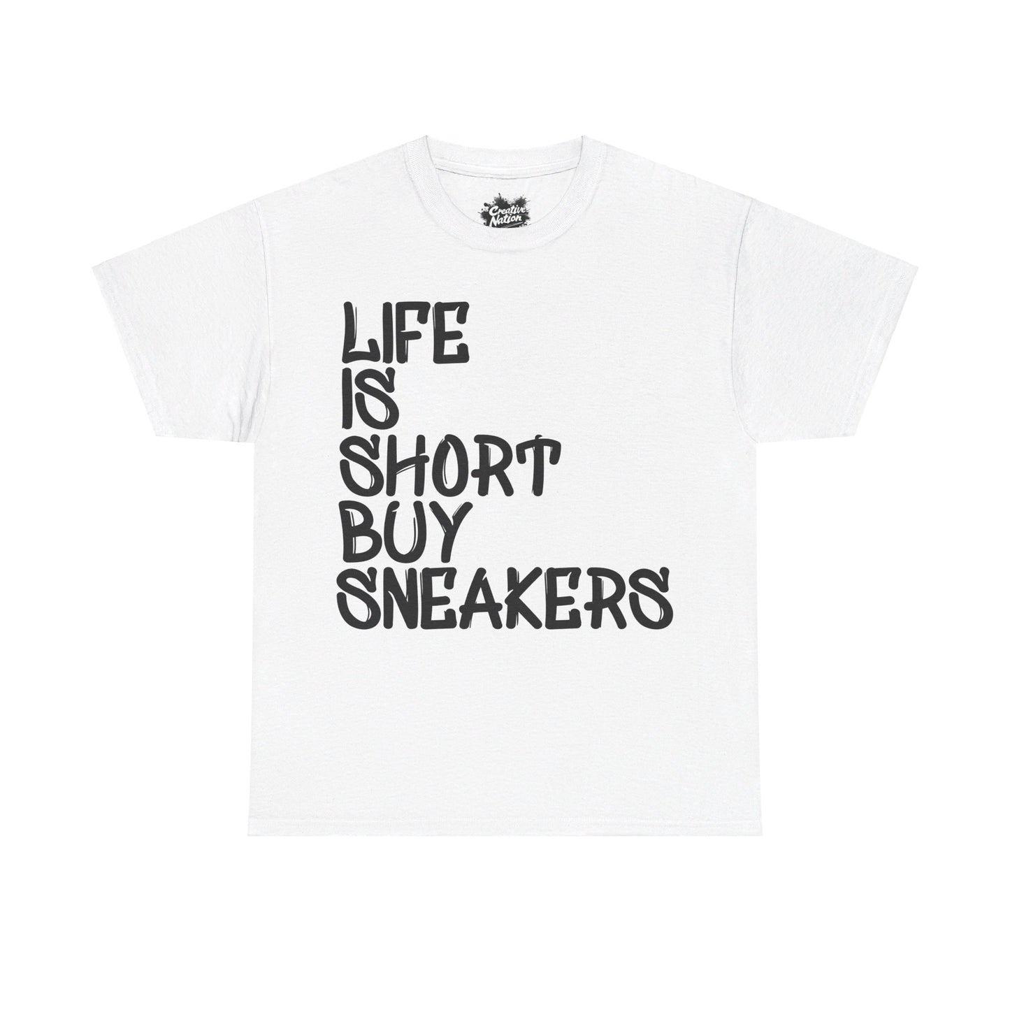 Shirt To Match Jordan 1 Retro Low OG SP Travis Scott Black Phantom Unisex Tee Funny Shirt For AJ1