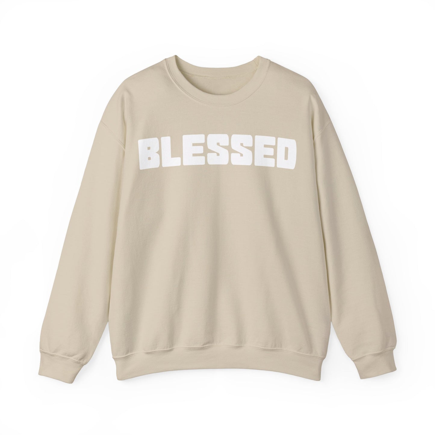 Sweatshirt To Match Dunk Low White Black Panda Unisex Tee Gift For Her Blessed Shirt