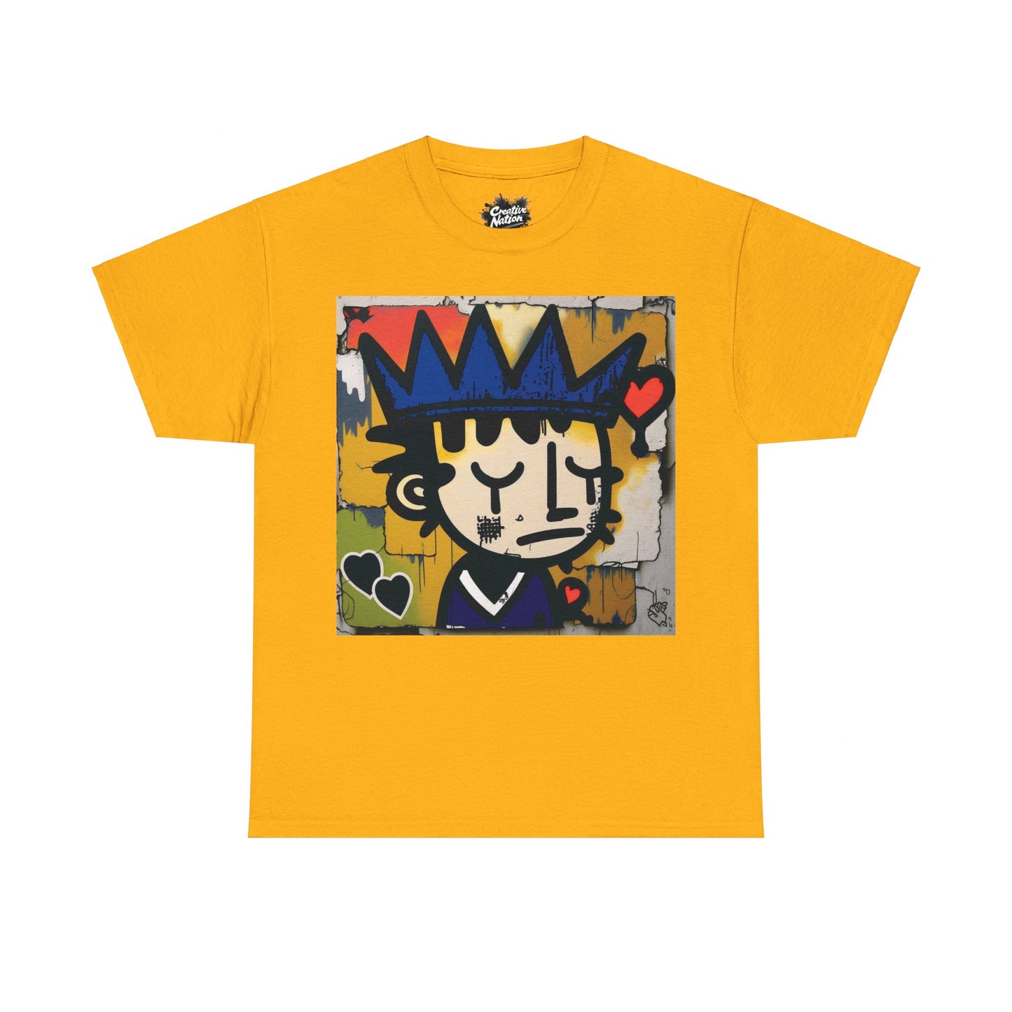 Shirt To Match Jordan 1 Retro Low OG SP Travis Scott Canary Unisex Tee