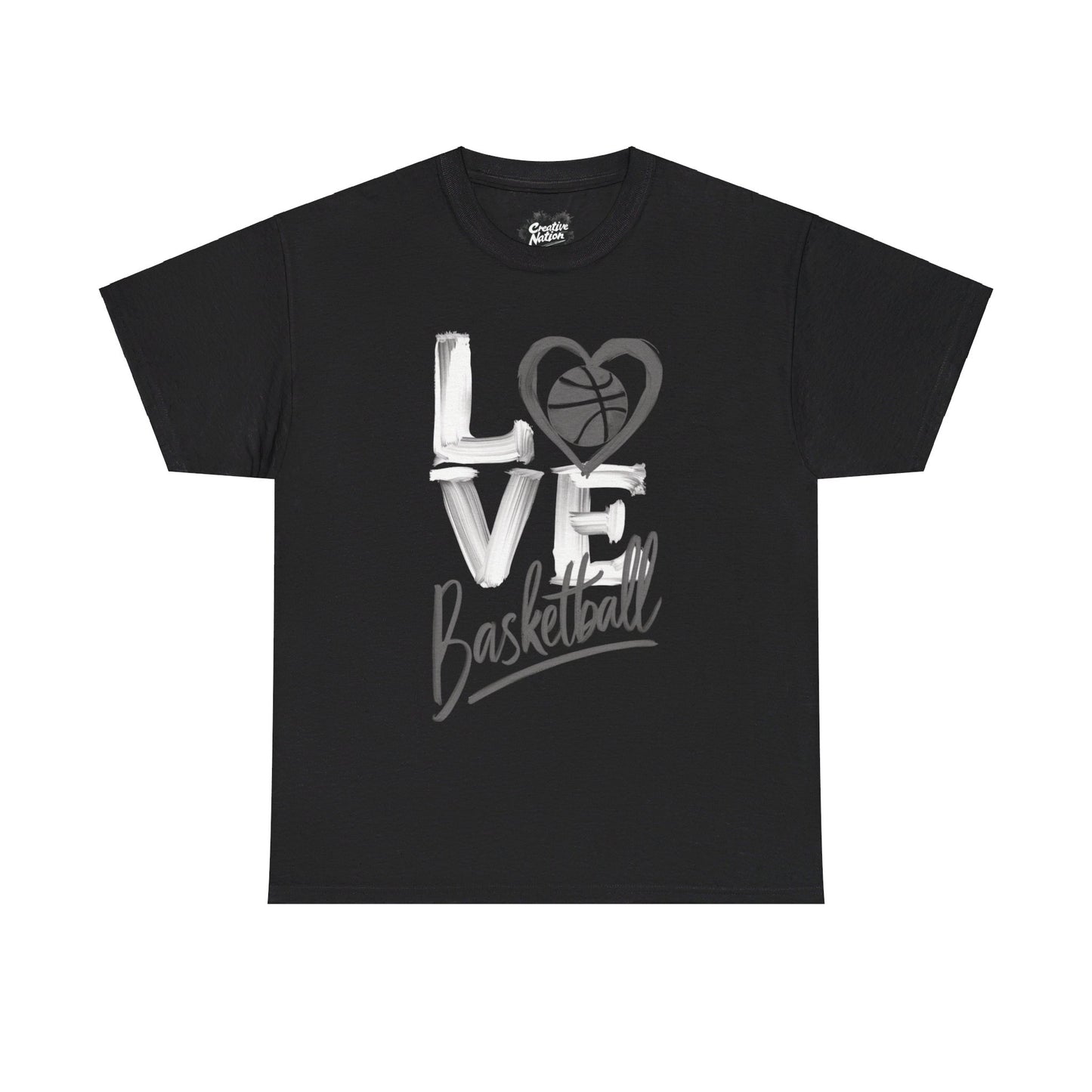 Shirt To Match Jordan 6 Retro Reverse Oreo Unisex Tee Basketball Shirt For Jordan 6