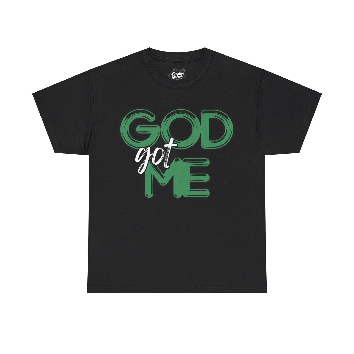 Shirt To Match Air Zoom GT Hustle 2 Alien Unisex Tee Christian Shirt For GT Hustle 2