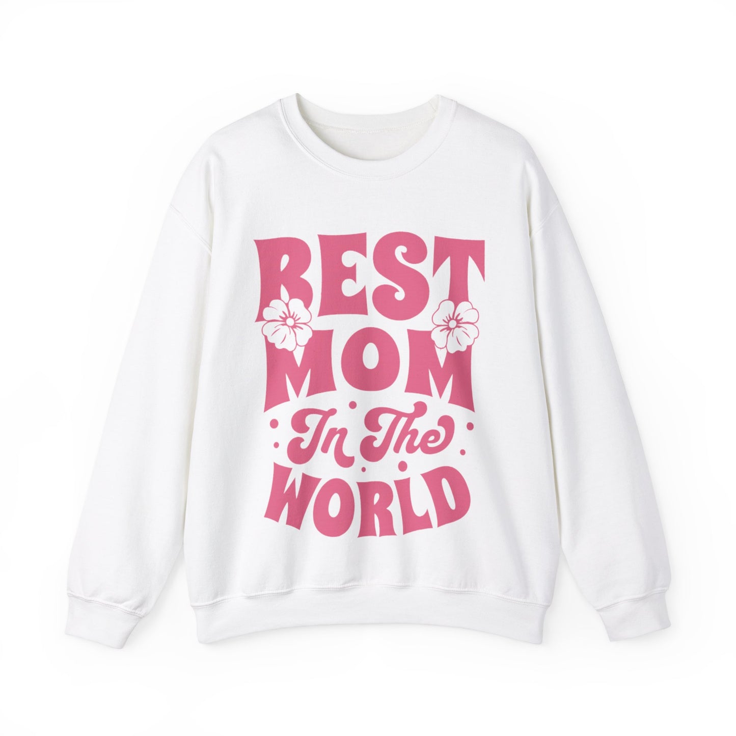 Sweatshirt To Match The Powerpuff Girls Dunk Low Pro SB QS Blossom Unisex Tee Mom Shirt For Dunks