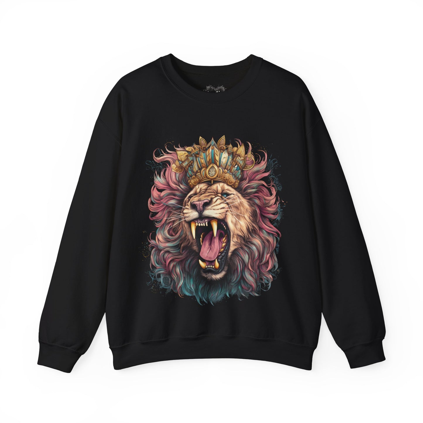 Sweatshirt To Match New Balance 9060 Cherry Blossom Pack Mineral Red Unisex Tee Lion Shirt