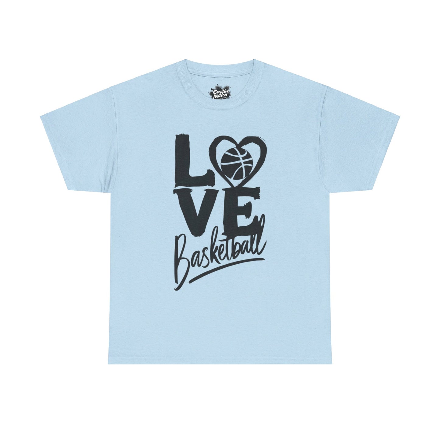 Shirt To Match Jordan 6 Retro Reverse Oreo Unisex Tee Basketball Shirt For Jordan 6
