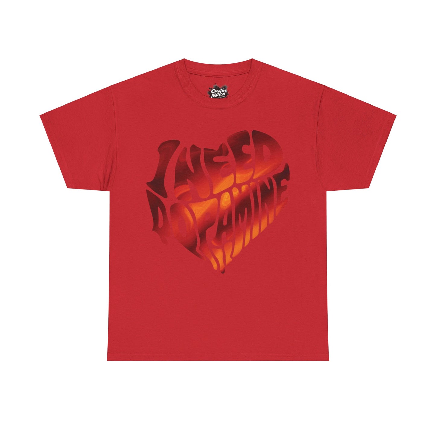 Shirt To Match Jordan 12 Retro Taxi Flip Unisex Tee Heart Shirt For Jordan 12
