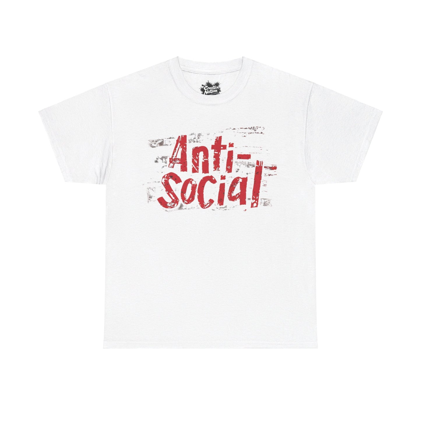 Shirt To Match Jordan 1 Retro Low OG Trophy Room Away Unisex Tee Anti Social Shirt For Jordan 1