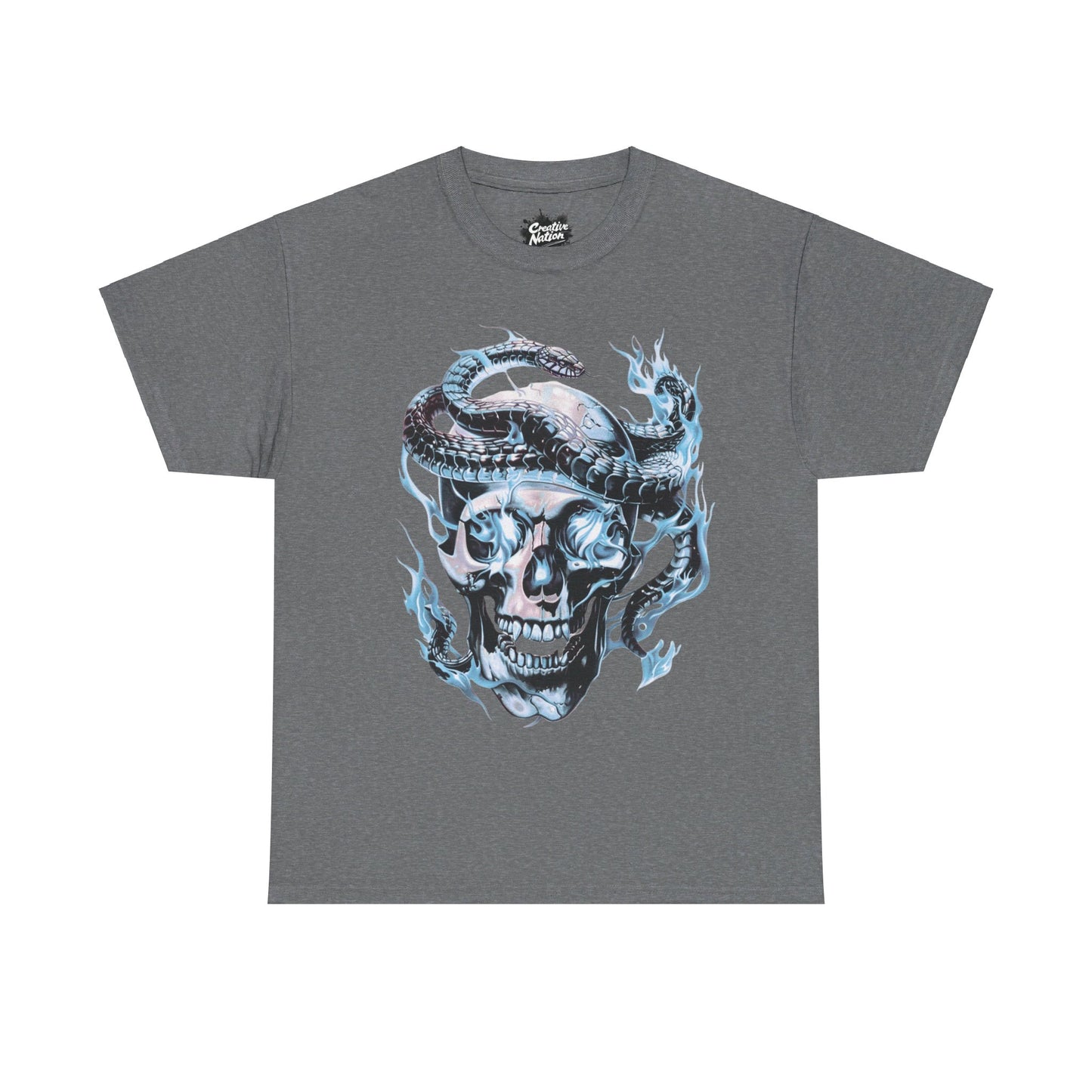 Shirt To Match New Balance 9060 Clay Ash Unisex Tee Sneaker Shirt Skull Shirt For 9060