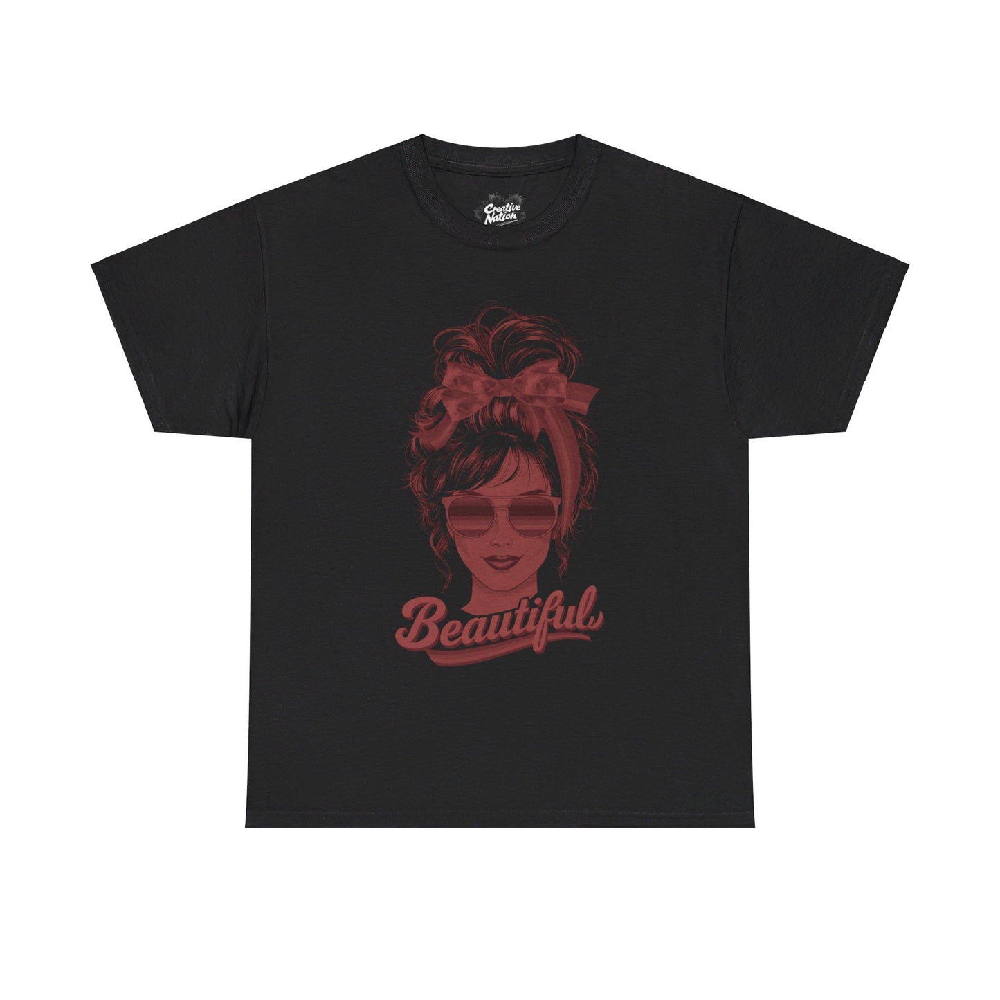 Shirt To Match Dunk Low Valentine's Day Unisex Tee Beautiful Shirt For Dunks