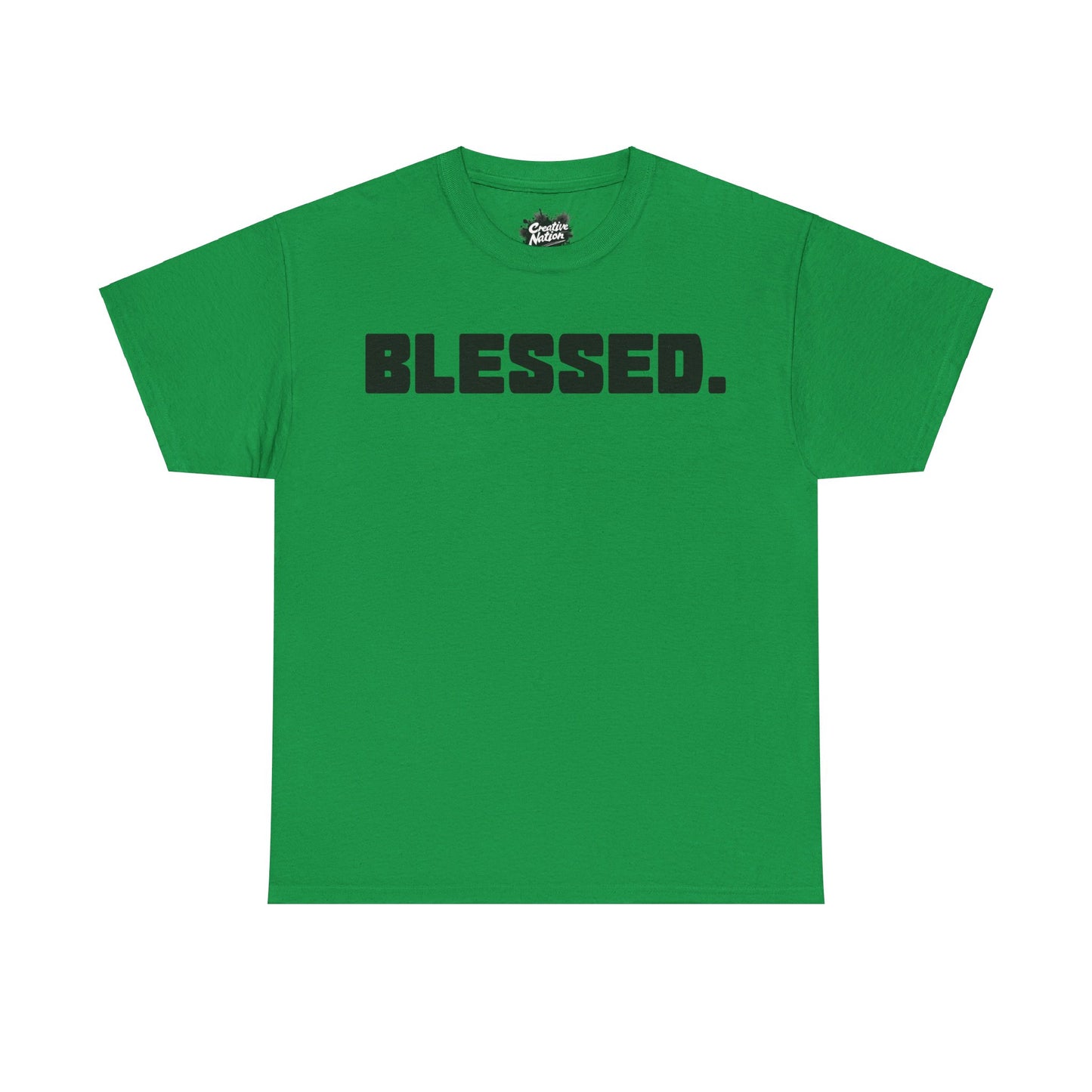 Shirt To Match Air Zoom GT Hustle 2 Alien Unisex Tee Blessed Shirt For GT Hustle 2