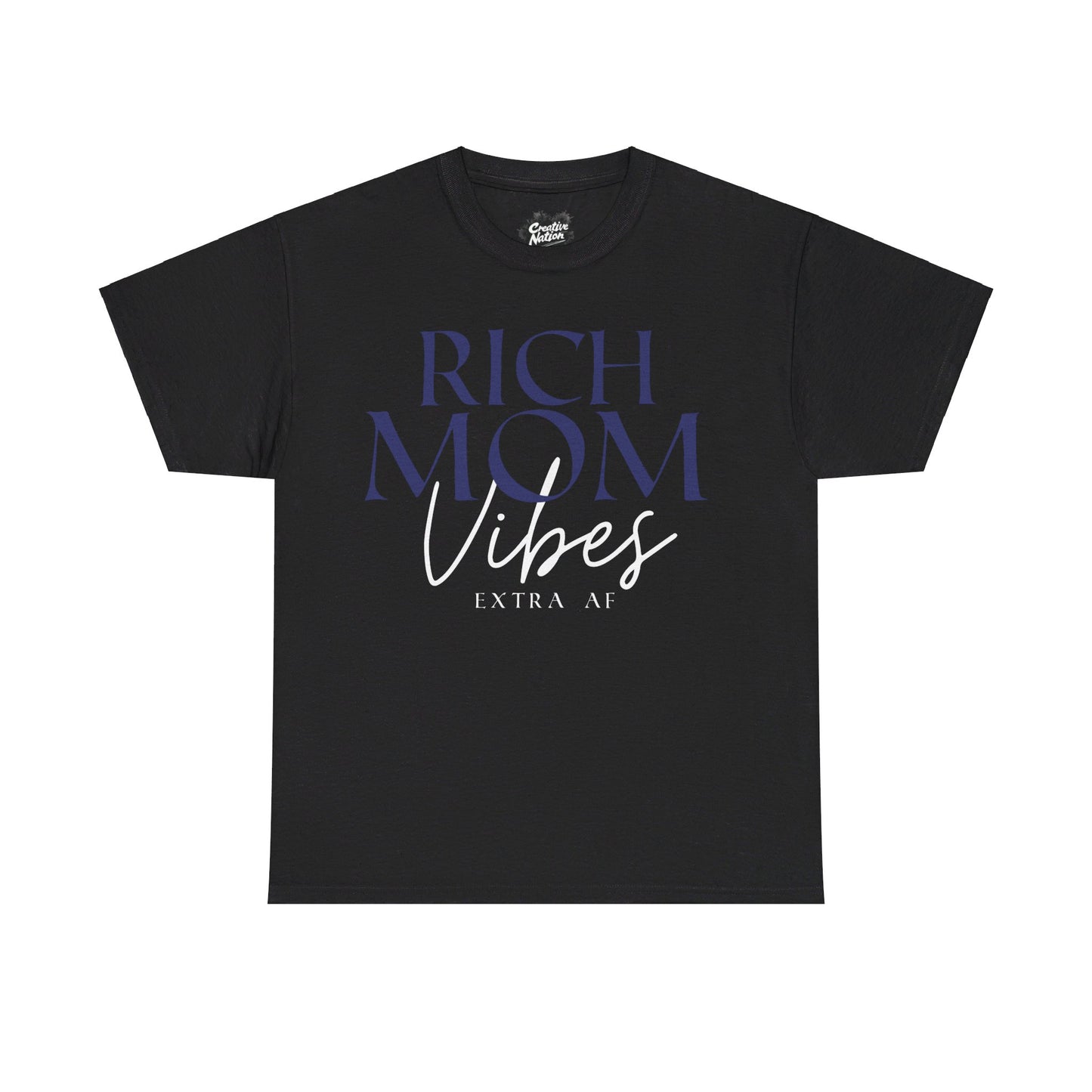 Shirt To Match Jordan 11 Retro Low White Concord Unisex Tee Mom Shirt For Jordan 11