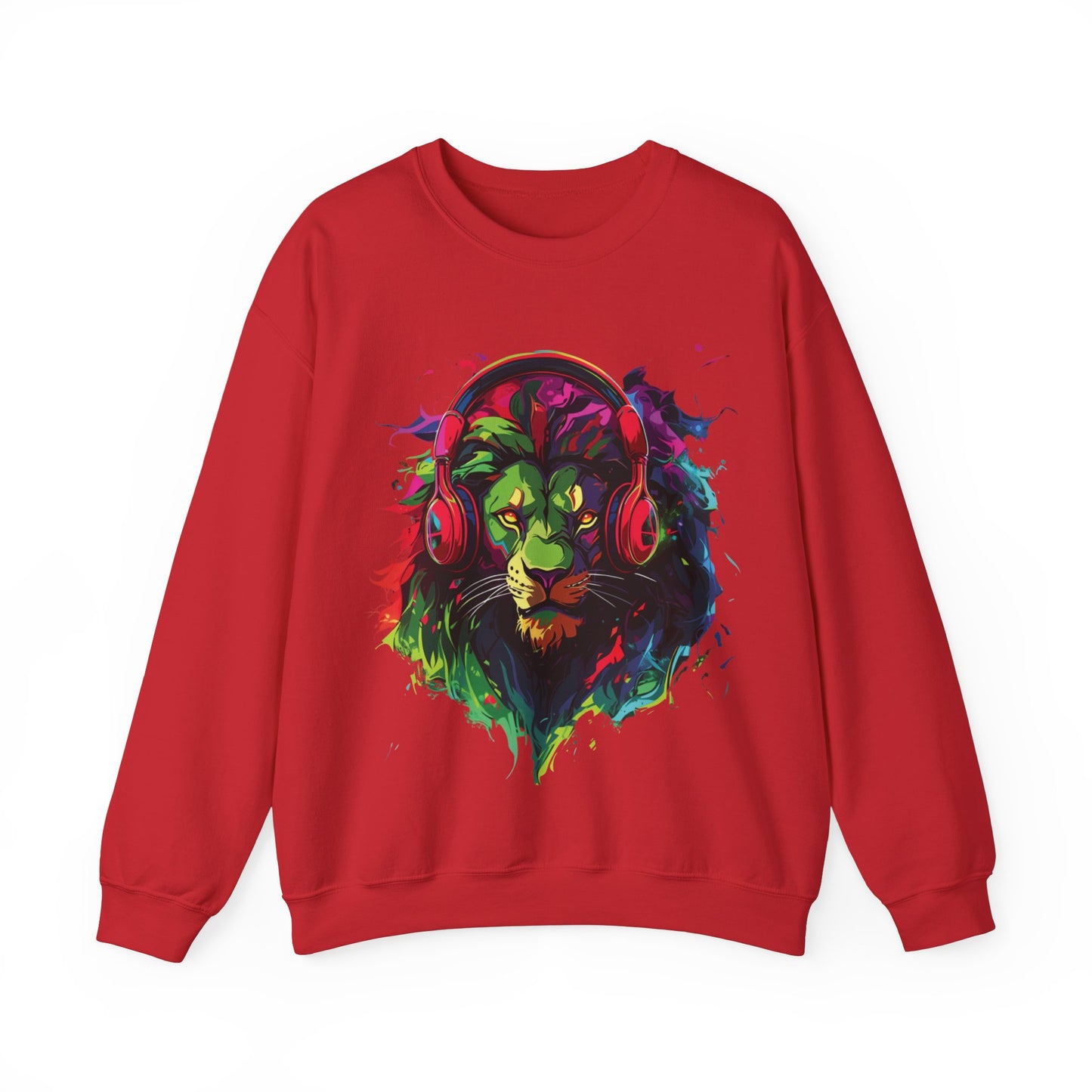 Sweatshirt To Match Kobe 6 Protro Reverse Grinch Unisex Tee Lion Shirt For Kobe 6