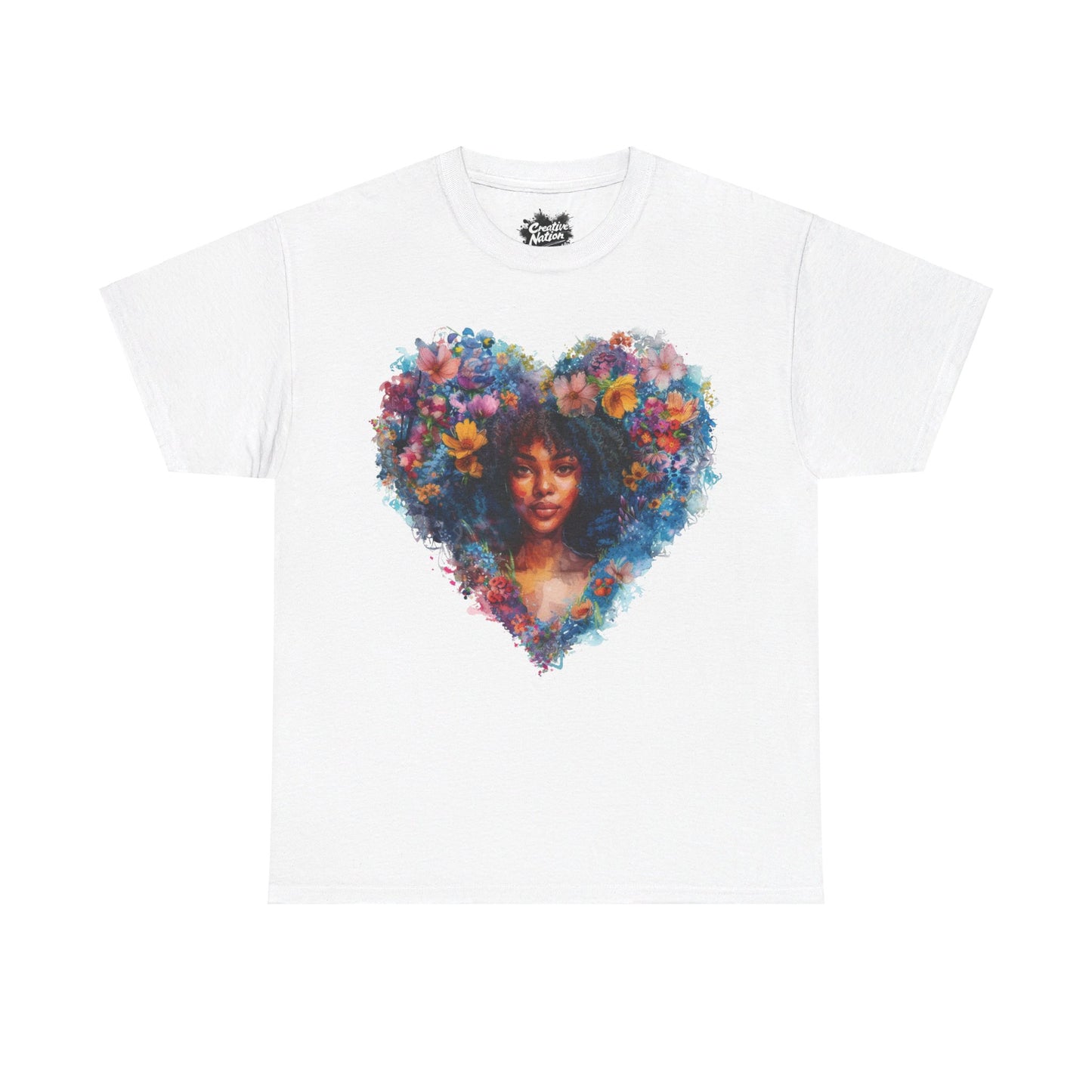 Shirt To Match Air Max 1 '86 OG Big Bubble Royal Unisex Tee Afro Shirt