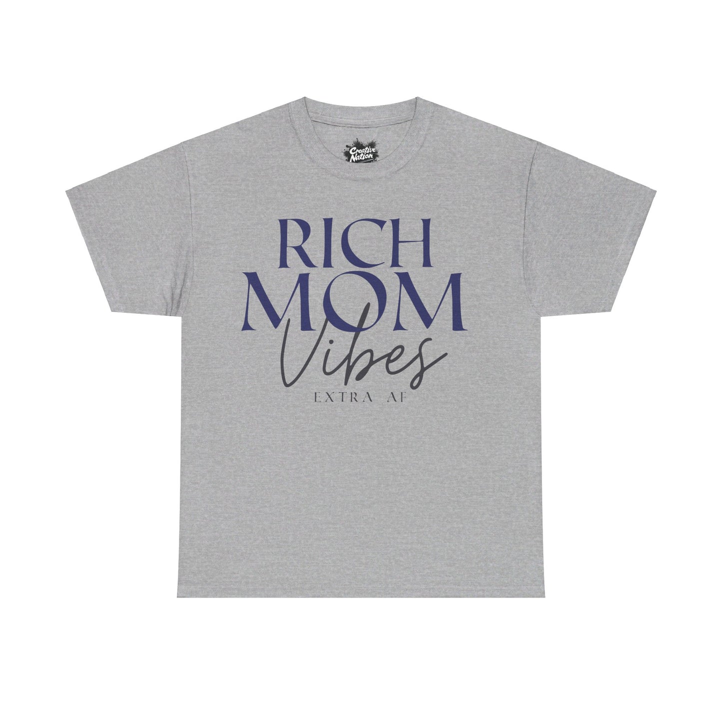 Shirt To Match Jordan 11 Retro Low White Concord Unisex Tee Mom Shirt For Jordan 11