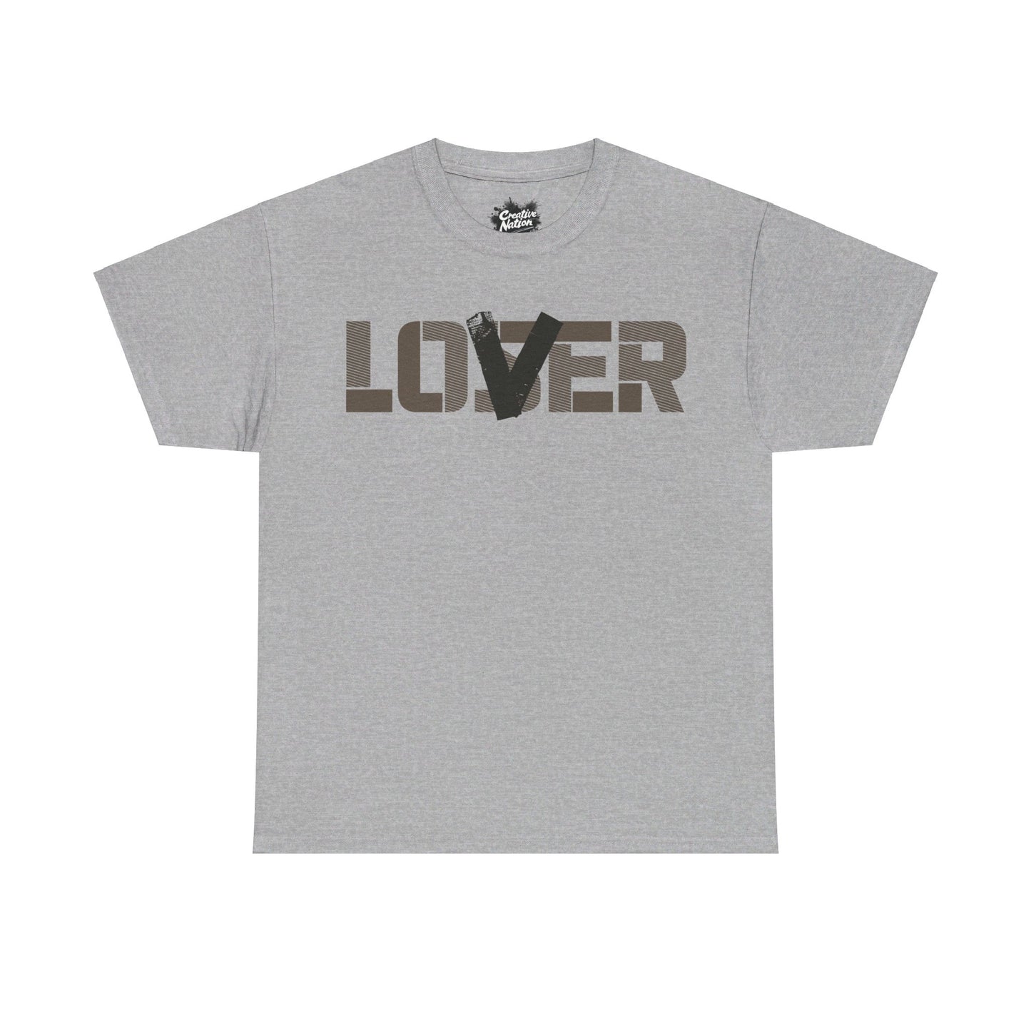 Shirt To Match Jordan 1 Retro Low OG Mocha Unisex Tee Lover Shirt For Jordan 1