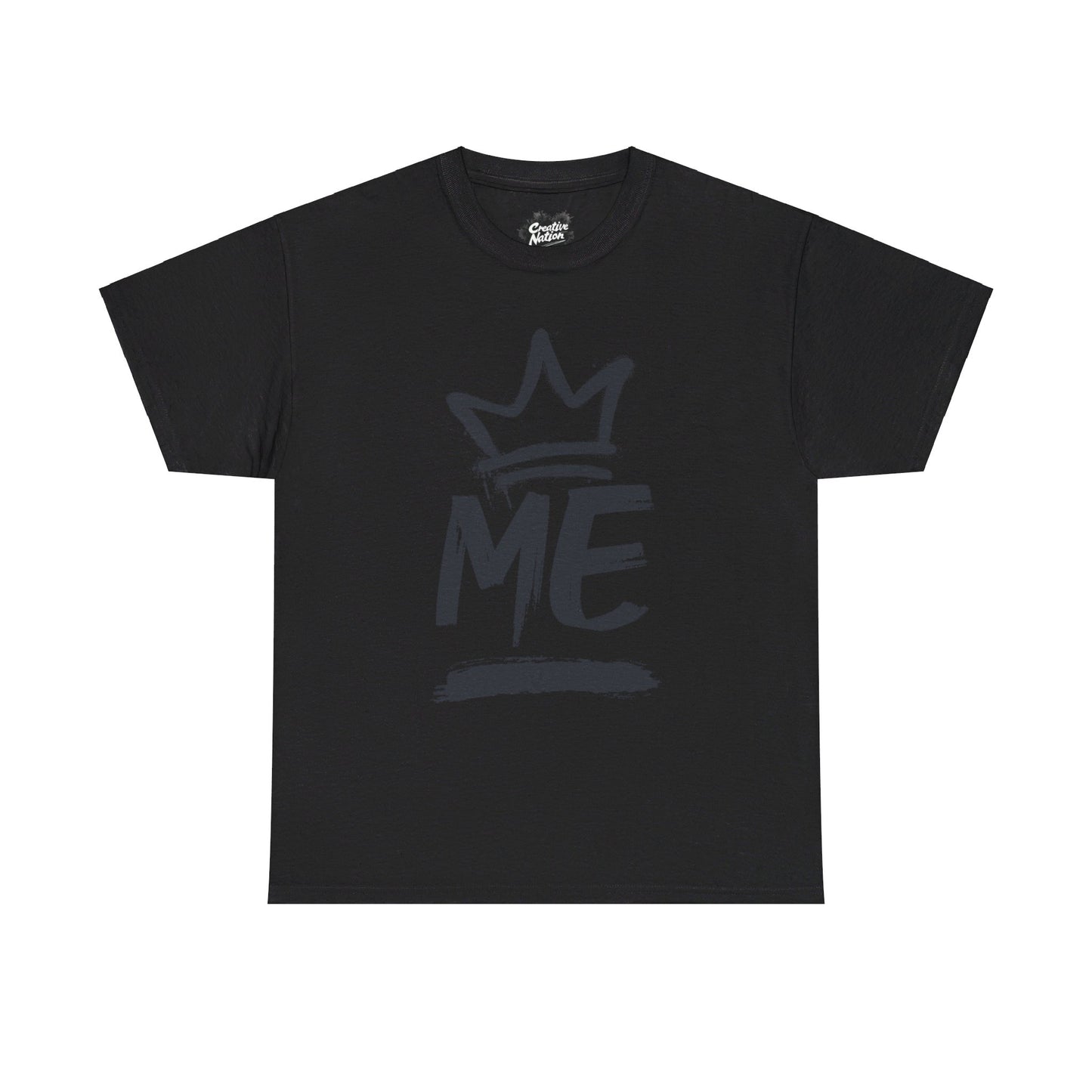 Shirt To Match Dunk Low Next Nature Unisex Tee Me Shirt For Dunks