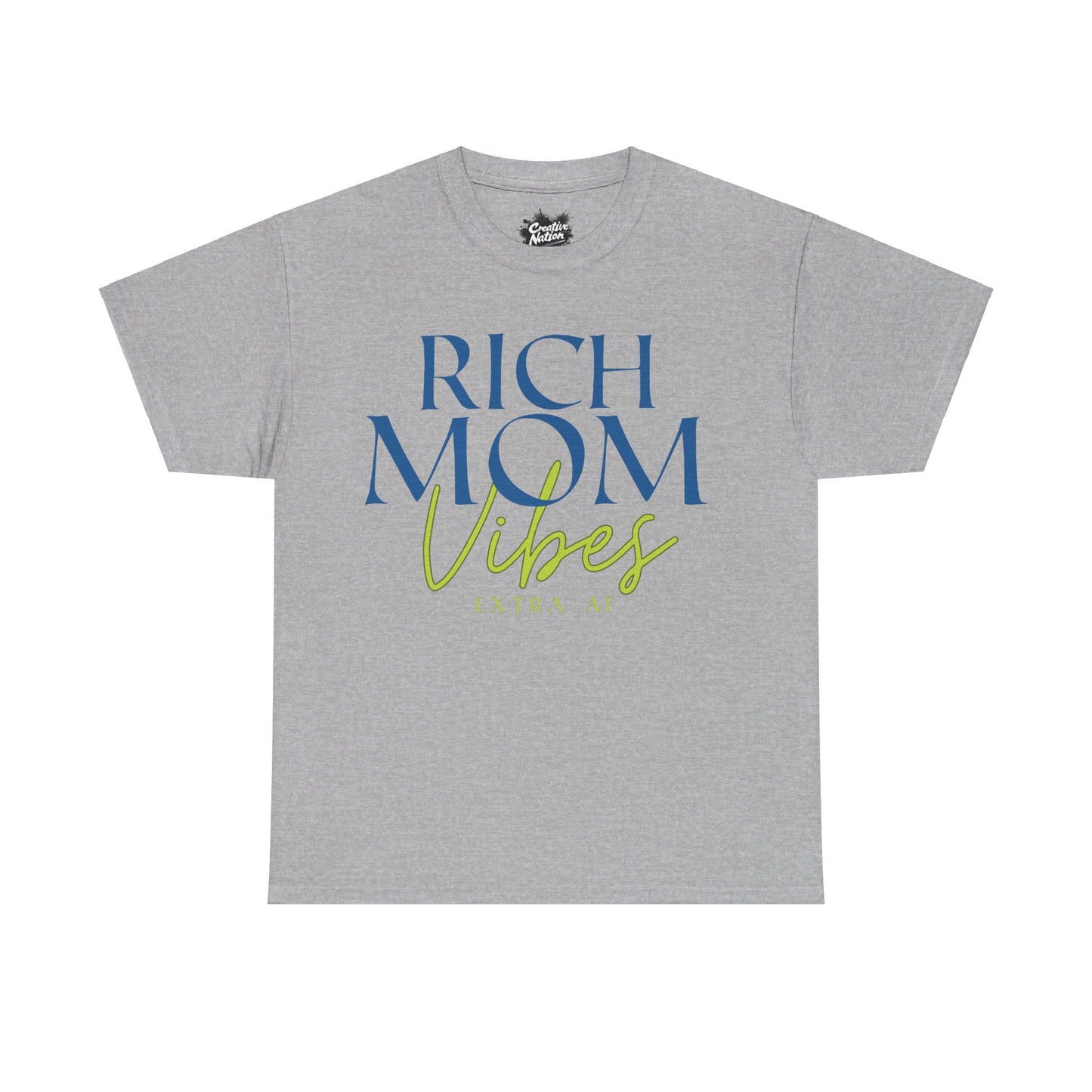 Shirt To Match Air Max 1 '86 OG Big Bubble Air Max Day Unisex Tee Shirt For Air Max 1