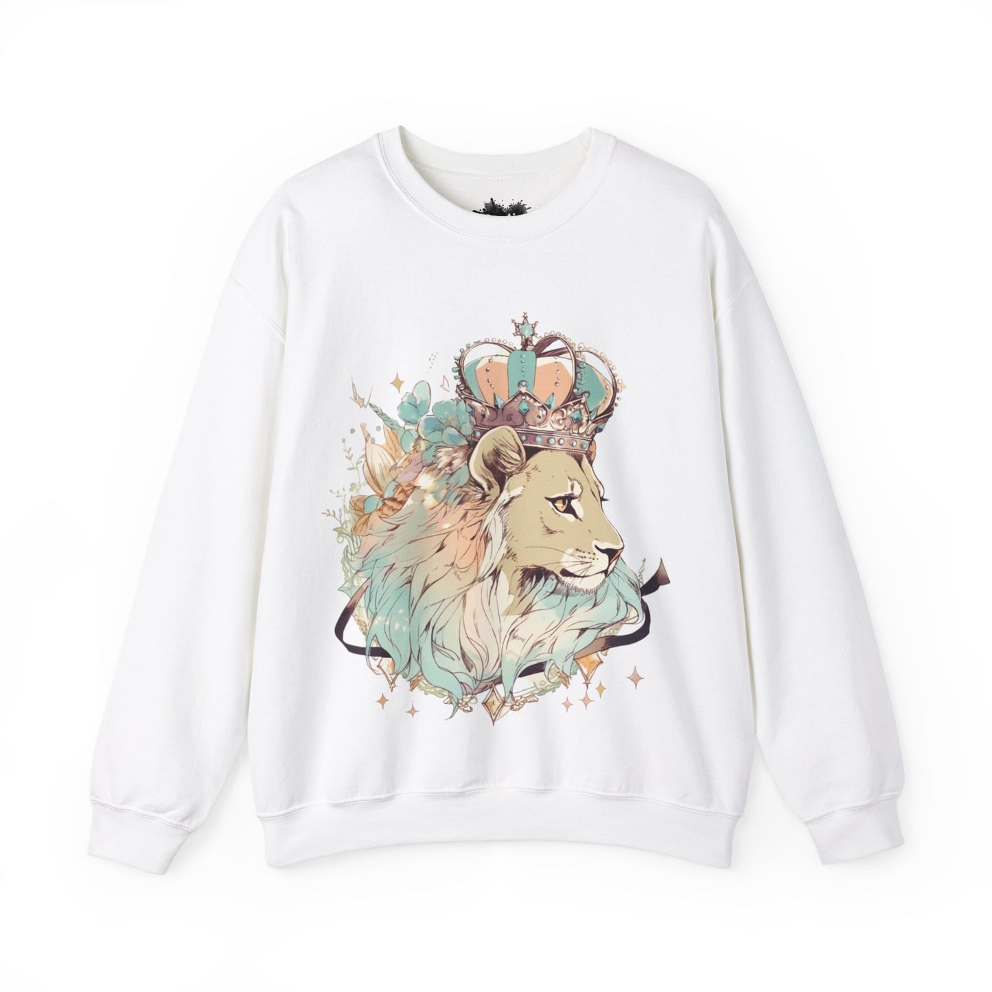 Sweatshirt To Match The Whitaker Group New Balance 9060 Missing Pieces Pack Silver Moss Green Unisex Tee Lion Shirt For 9060