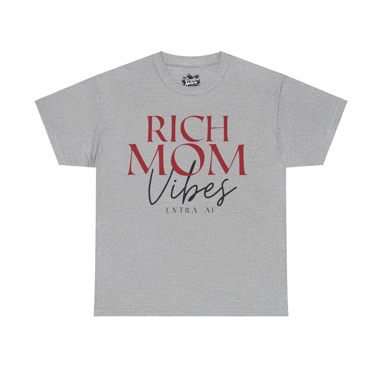 Shirt To Match Jordan 4 Retro Bred Reimagined Unisex Tee Mom Shirt For Jordan 4