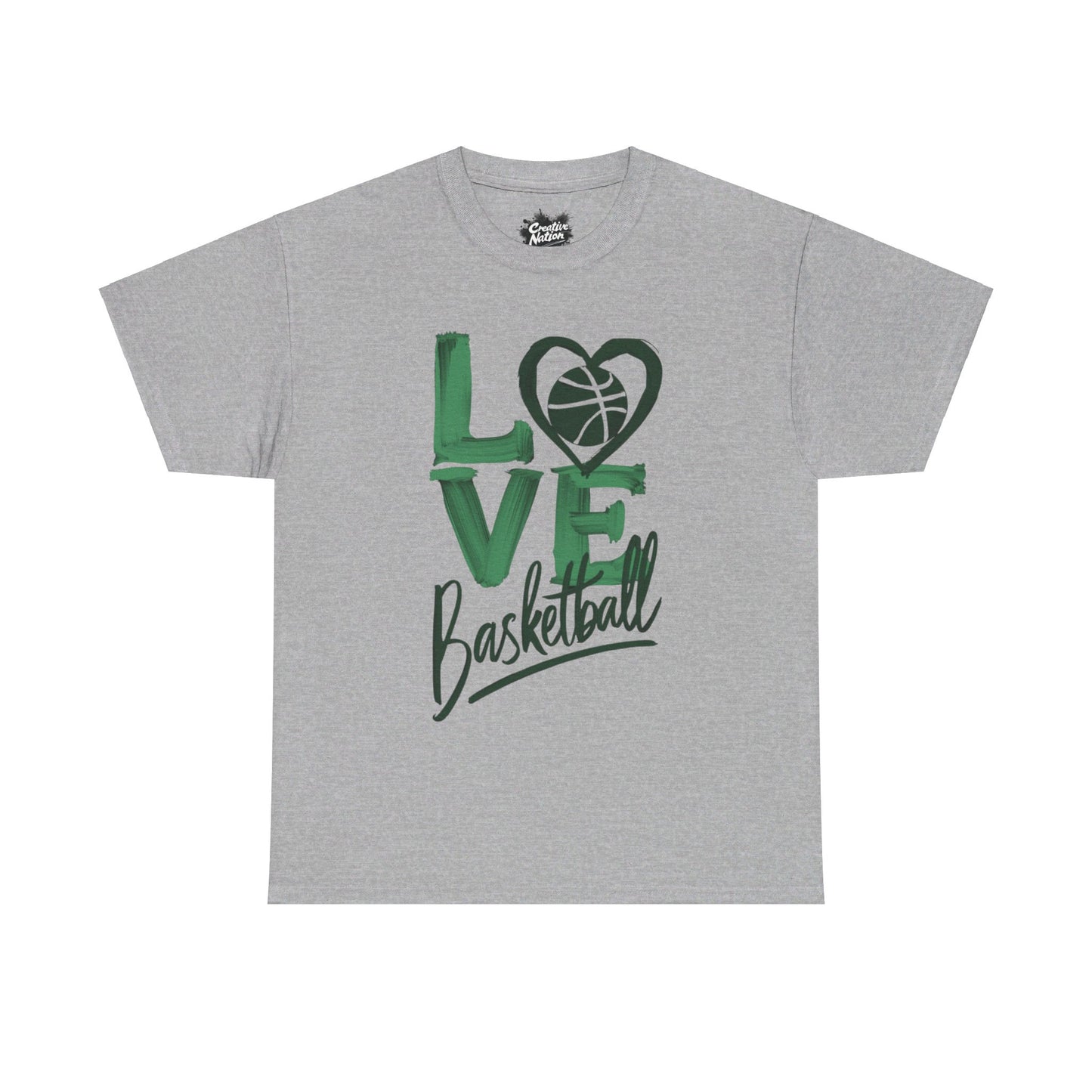 Shirt To Match Air Zoom GT Hustle 2 Alien Unisex Tee Basketball Shirt For GT Hustle 2