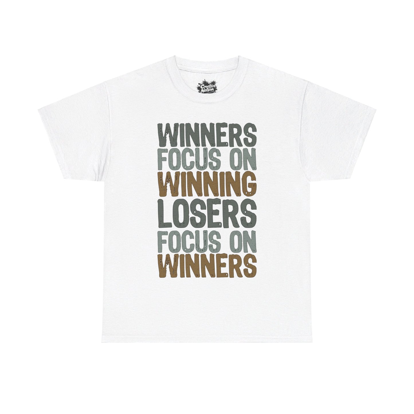 Shirt To Match New Balance 574 Legacy Stone Island Light Green Unisex Tee Gym Shirt For 574