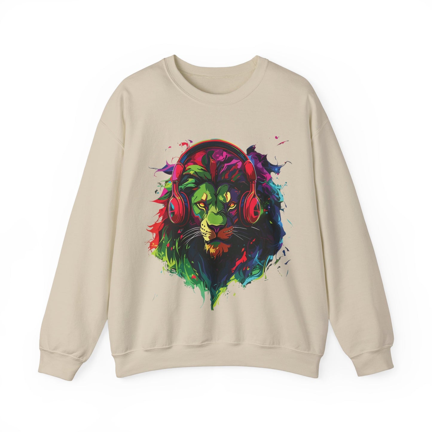 Sweatshirt To Match Kobe 6 Protro Reverse Grinch Unisex Tee Lion Shirt For Kobe 6