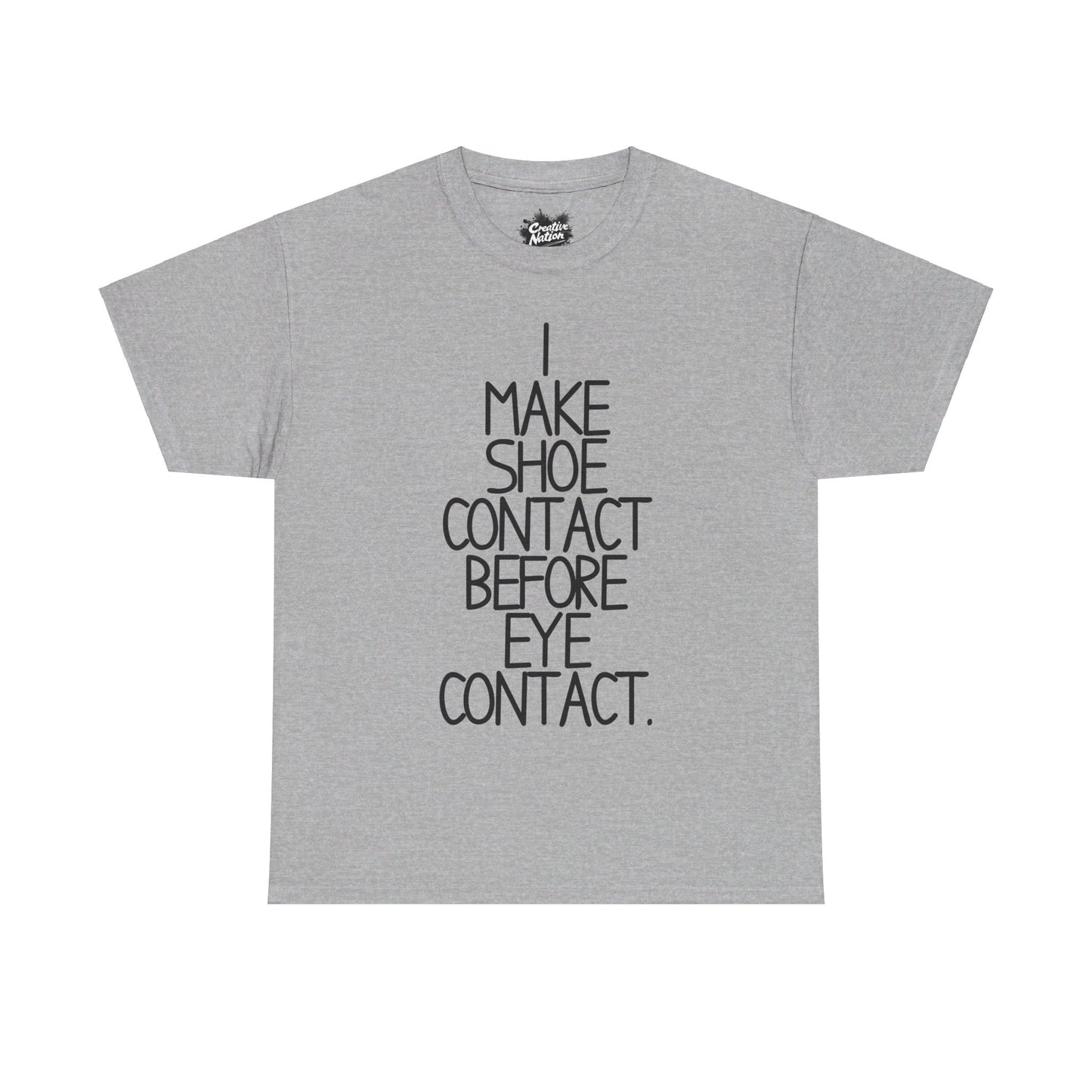 Shirt To Match Jordan 1 Retro Low OG SP Travis Scott Black Phantom Unisex Tee Funny Shirt For AJ1