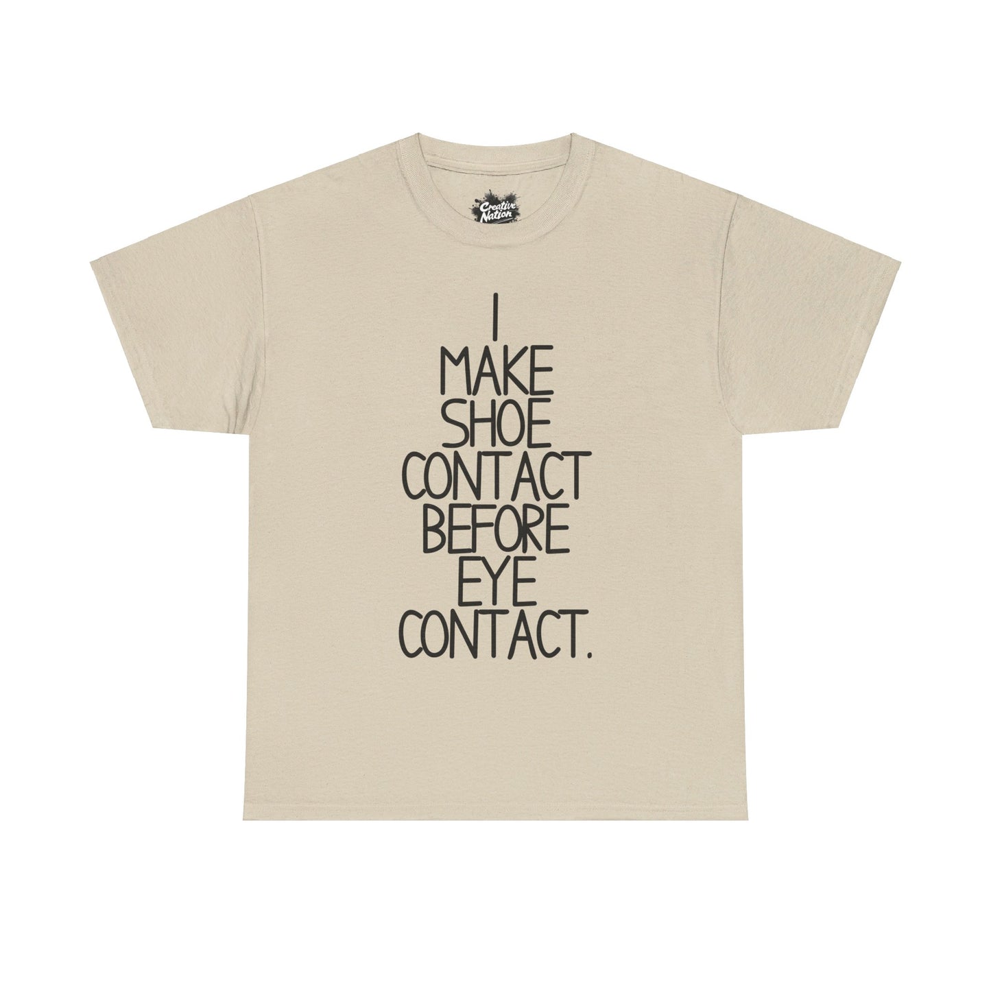 Shirt To Match Jordan 1 Retro Low OG SP Travis Scott Black Phantom Unisex Tee Funny Shirt For AJ1