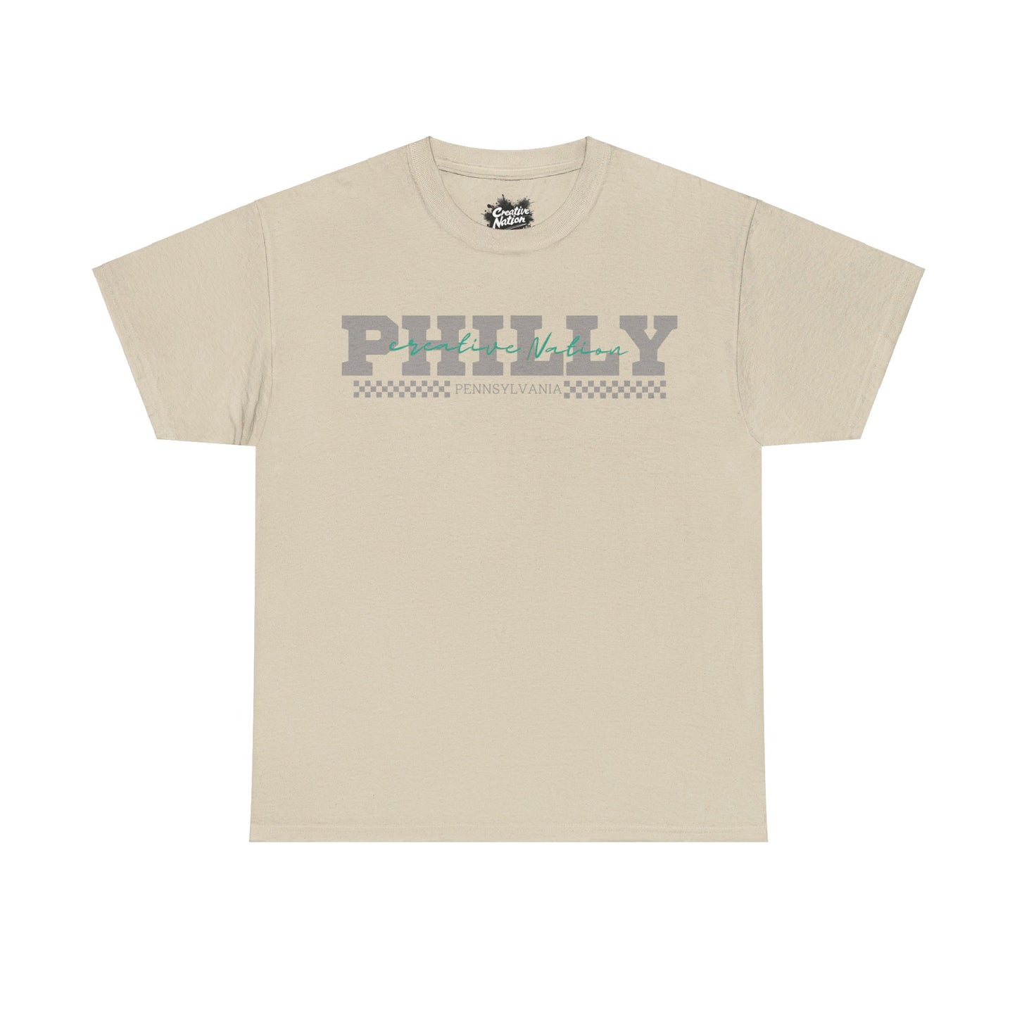 Shirt To Match Dunk Low Retro Premium Philly Unisex Tee Philly Shirt For Dunks