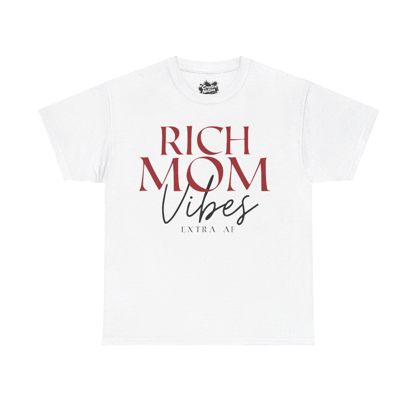 Shirt To Match Jordan 4 Retro Bred Reimagined Unisex Tee Mom Shirt For Jordan 4