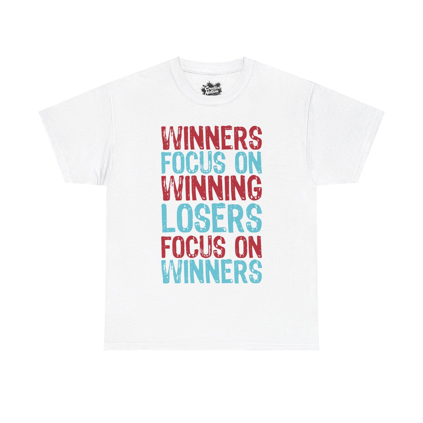 Shirt To Match Air Zoom GT Cut 3 Jewell Loyd Dusty Cactus Lilac Bloom Unisex Tee Gym Shirt For Air Zoom