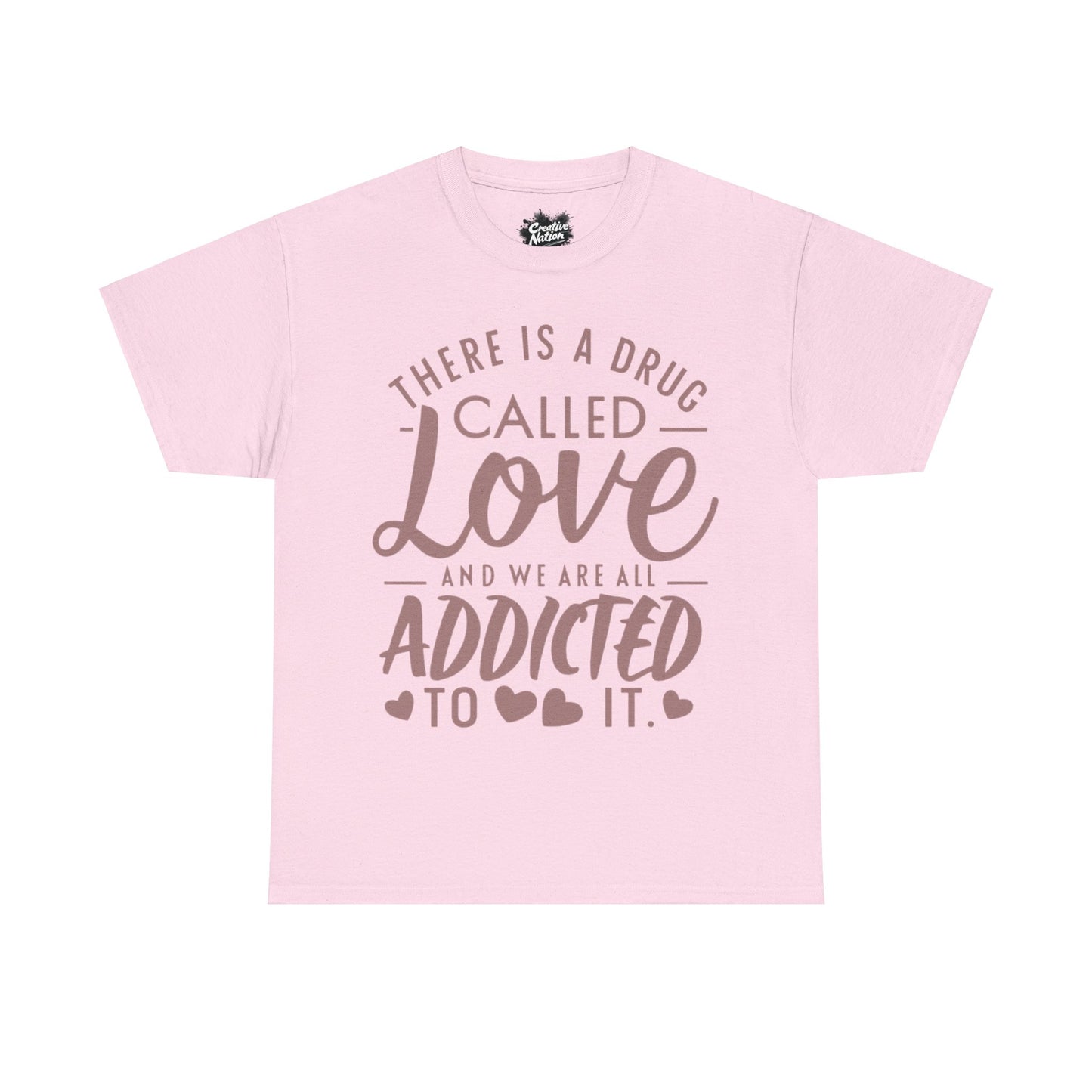 Shirt To Match New Balance 9060 Rose Pink Unisex Tee Love Shirt