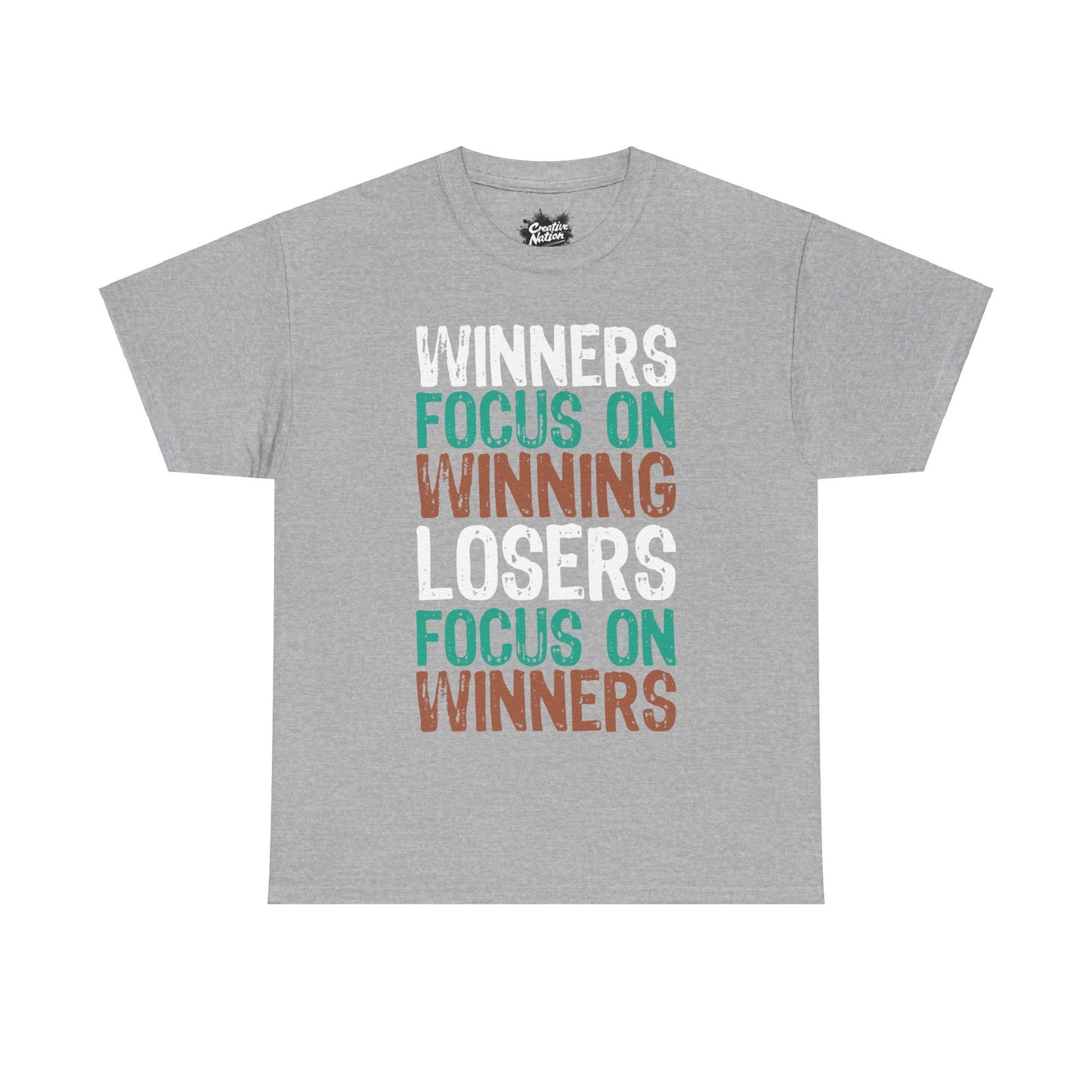 Shirt To Match Dunk Low Retro Premium Philly Unisex Tee Gym Shirt For Dunks