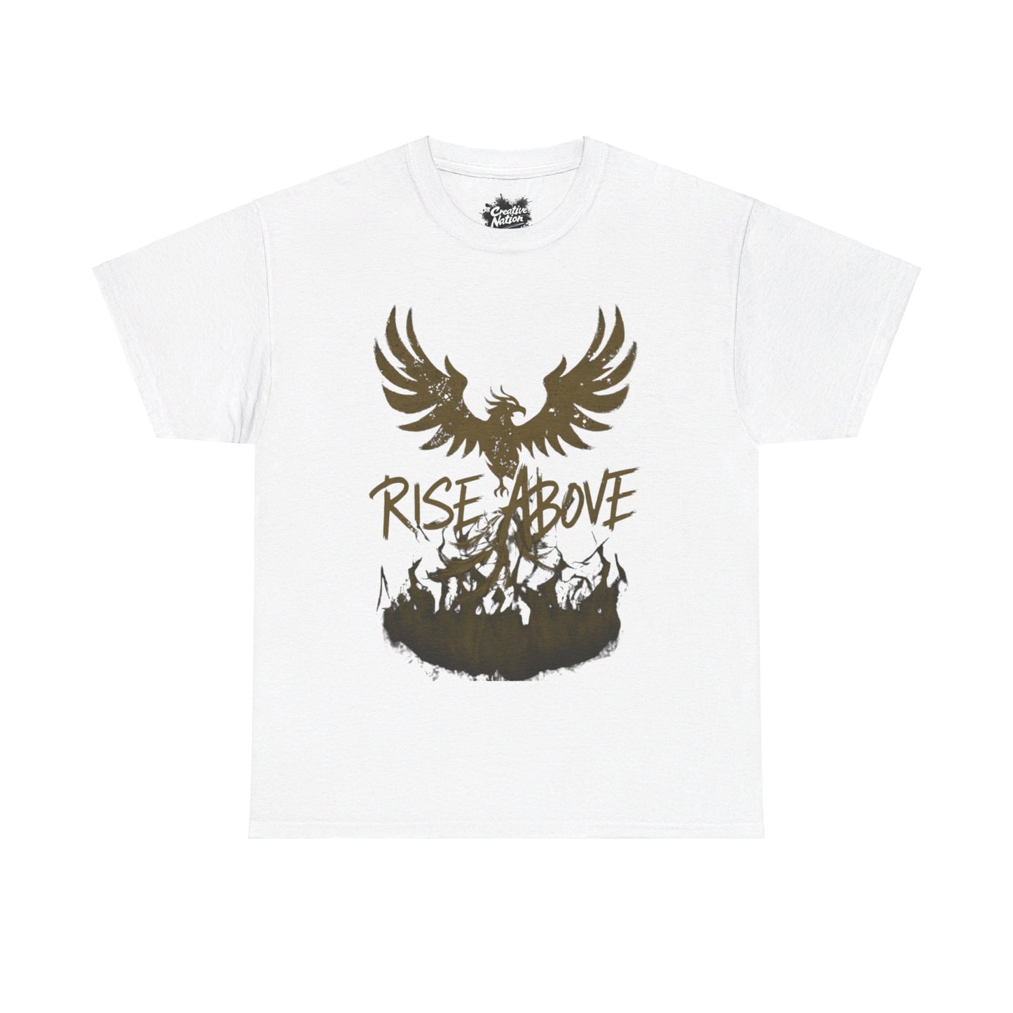 Shirt To Match Dunk Low Retro Pacific Moss Unisex Tee Phoenix Shirt For Dunks