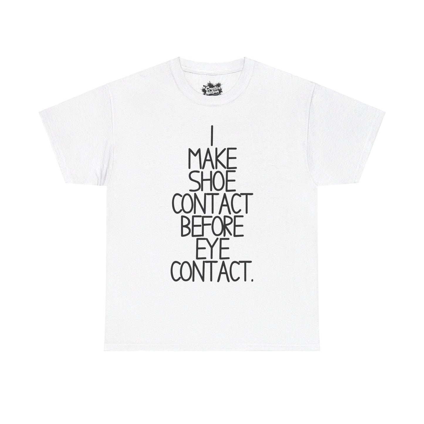 Shirt To Match Jordan 1 Retro Low OG SP Travis Scott Black Phantom Unisex Tee Funny Shirt For AJ1
