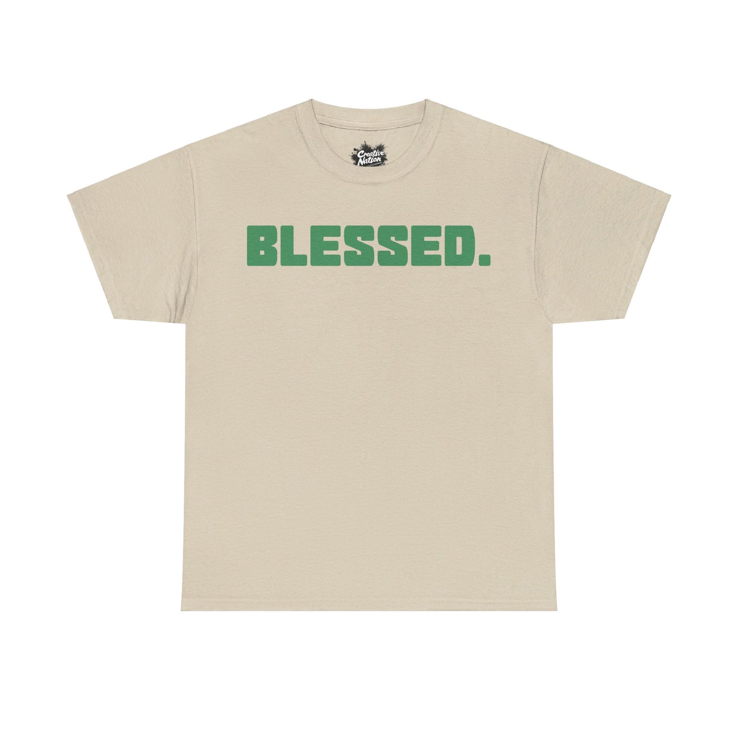 Shirt To Match Air Zoom GT Hustle 2 Alien Unisex Tee Blessed Shirt For GT Hustle 2