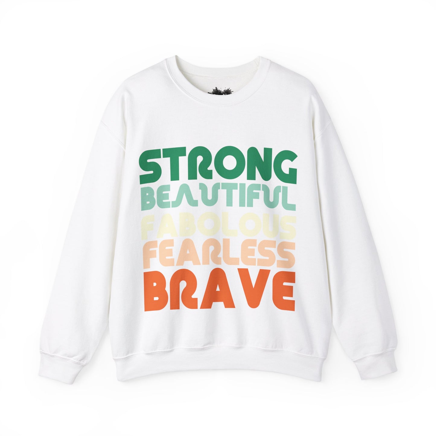 Sweatshirt To Match Air Jordan 1 High Zoom Comfort 2 Pine Green Unisex Sweatshirt Motivation Shirt For AJ1